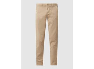 5714346075398 - Chino mit Stretch-Anteil Modell Viggo