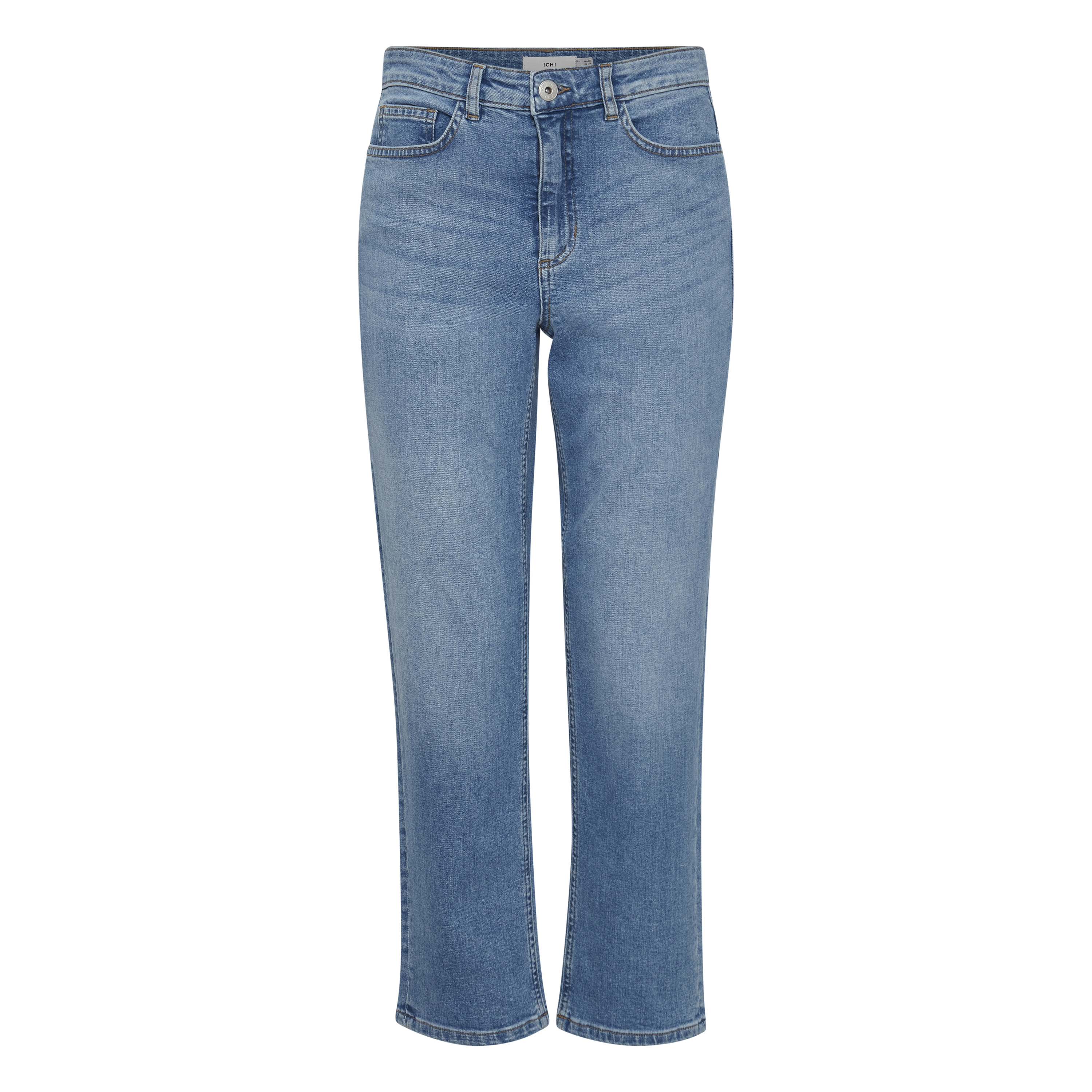5714346153355 - Jeans Twiggy