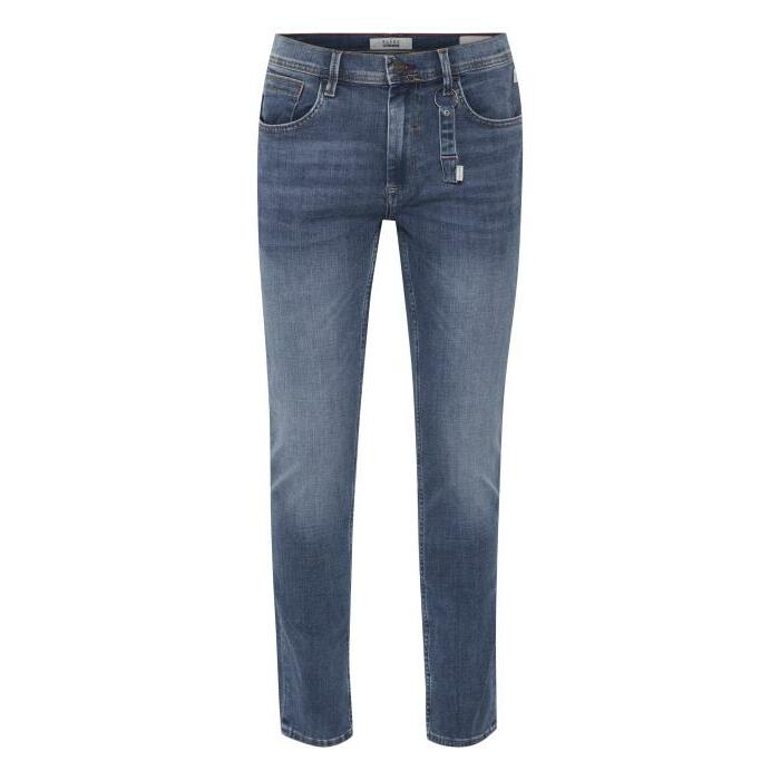 5714346314510 - Jet-Cut-Jeans multiflex pro Blend 5714346314510 - Jet-Cut-Jeans multiflex pro Blend