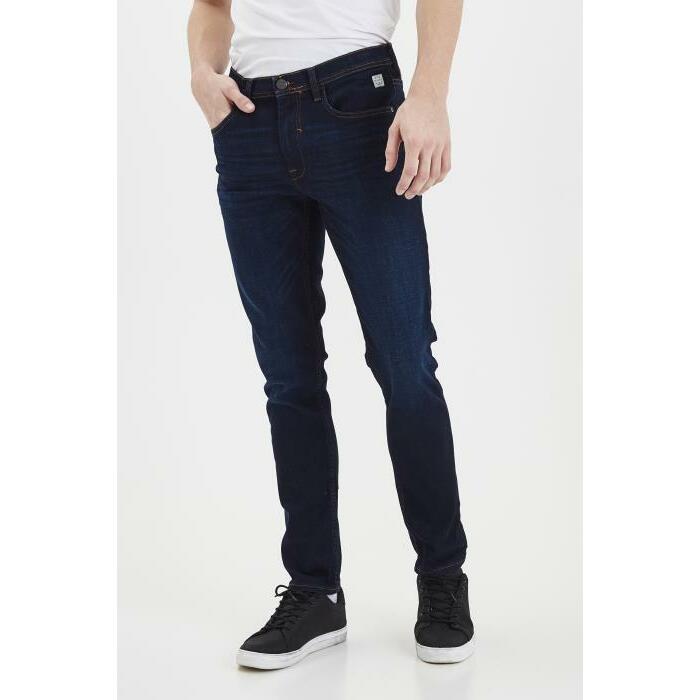 5714346315012 - Jet-Cut-Jeans multiflex pro Blend