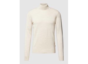 5714346339018 - Pullover Casual Friday Konrad Merino