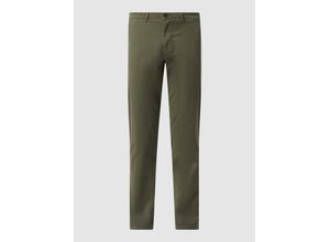 5714346479257 - Chino mit Stretch-Anteil Modell Viggo