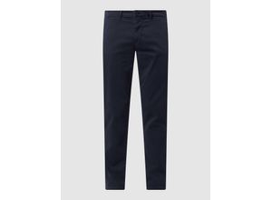 5714346479592 - Chino mit Stretch-Anteil Modell Viggo