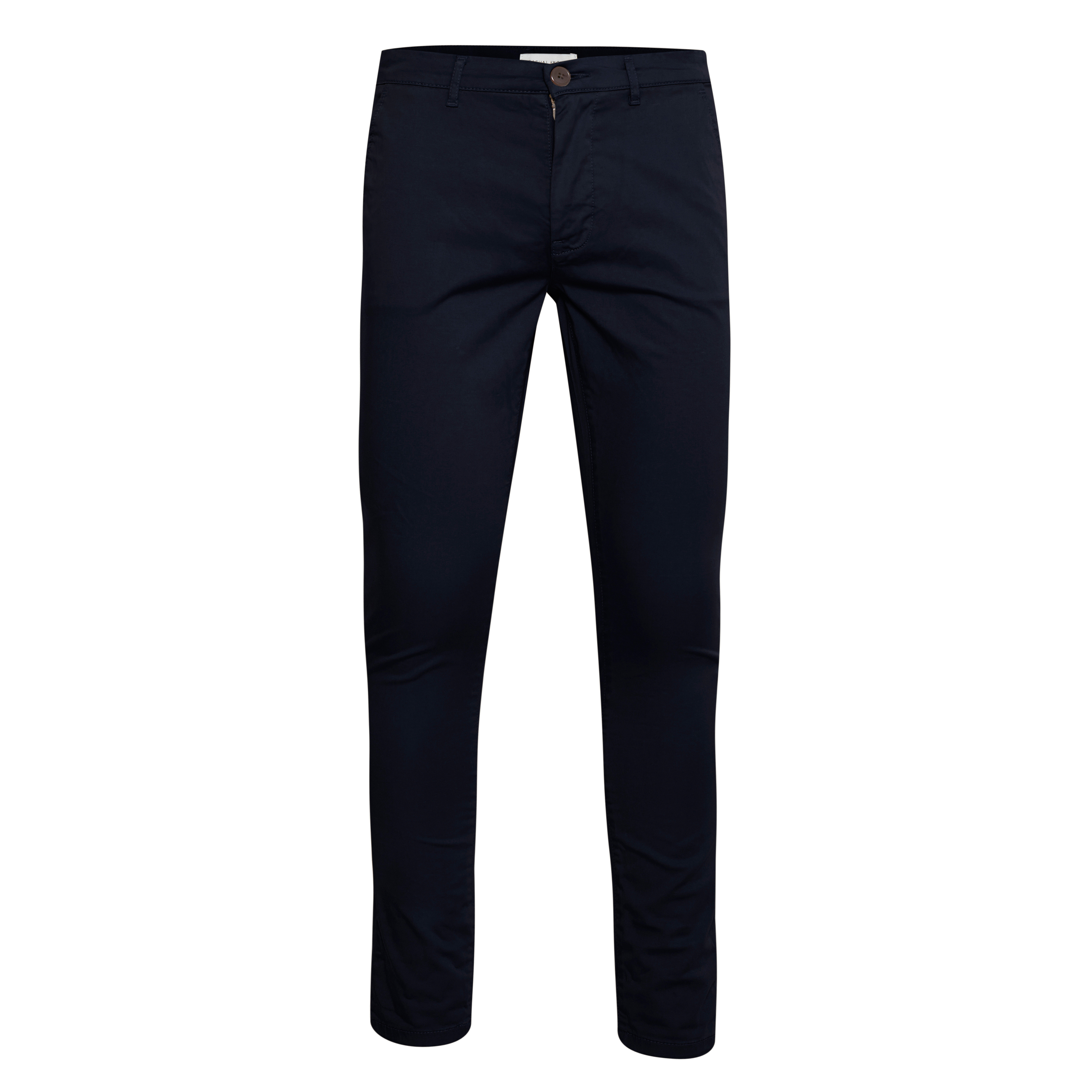 5714346479608 - Chinohose Casual Friday Viggo 5714346479608 - Chinohose Casual Friday Viggo