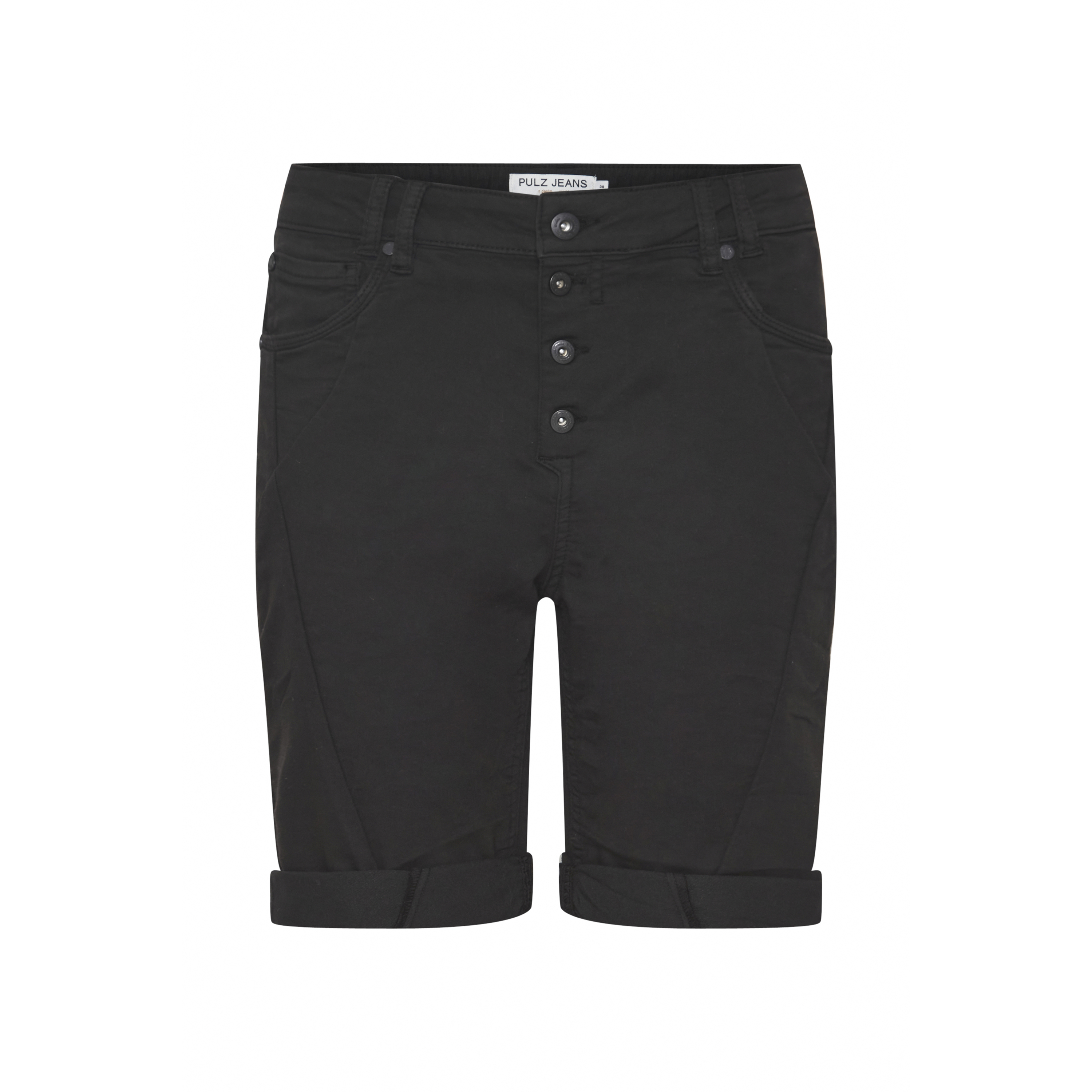 5714346497497 - Bermuda-Shorts für Damen Rosita
