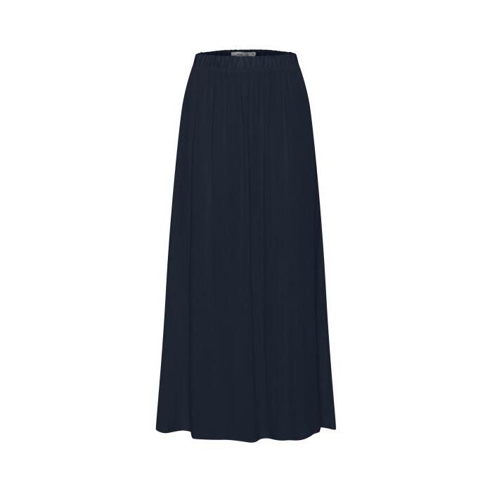 5714346592758 - Damenrock Marrakech SK3