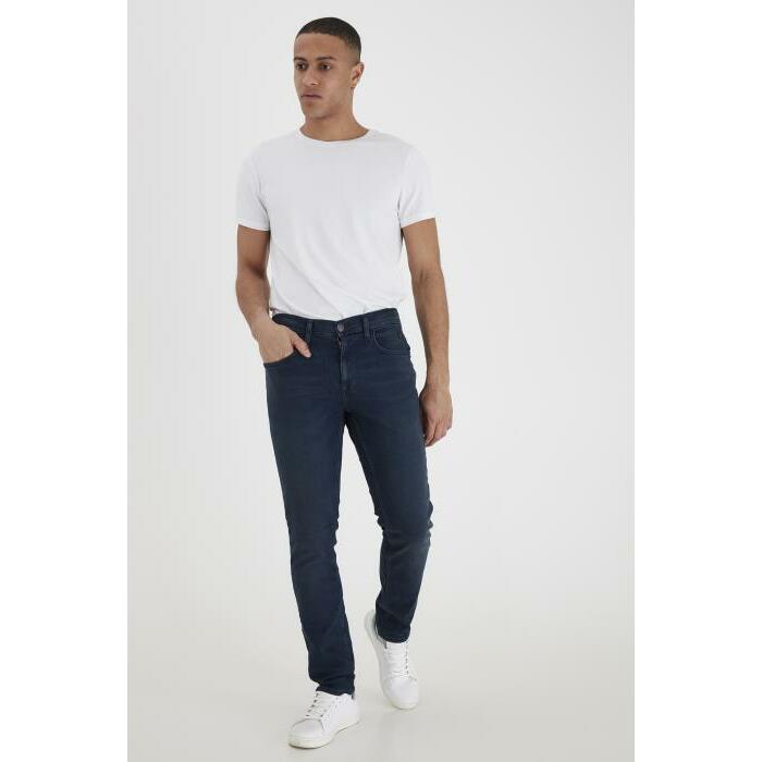 5714346616430 - Jeans mit gedrehtem Schnitt Blend
