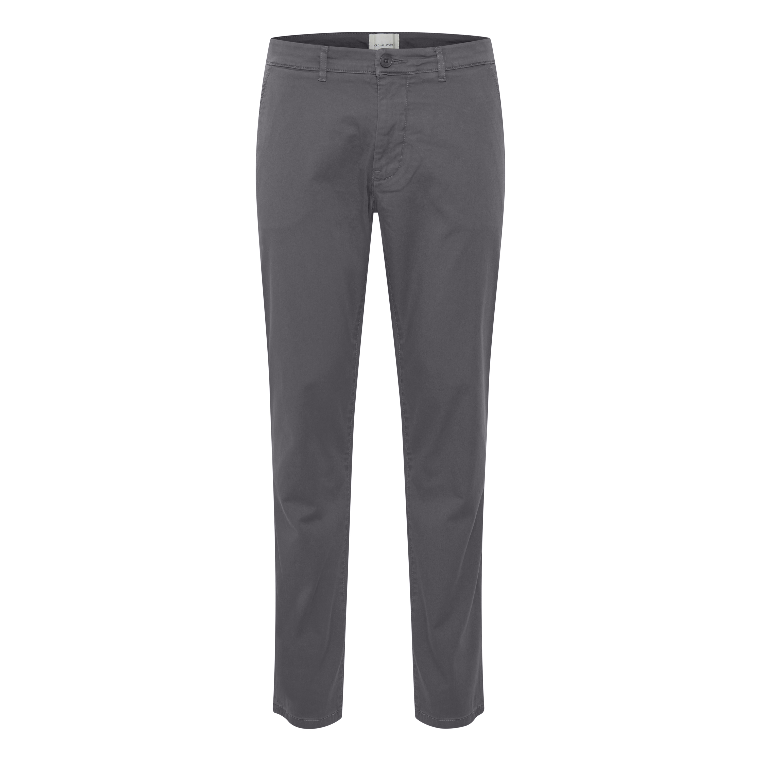 5714346778084 - Chinohose Casual Friday Viggo 5714346778084 - Chinohose Casual Friday Viggo