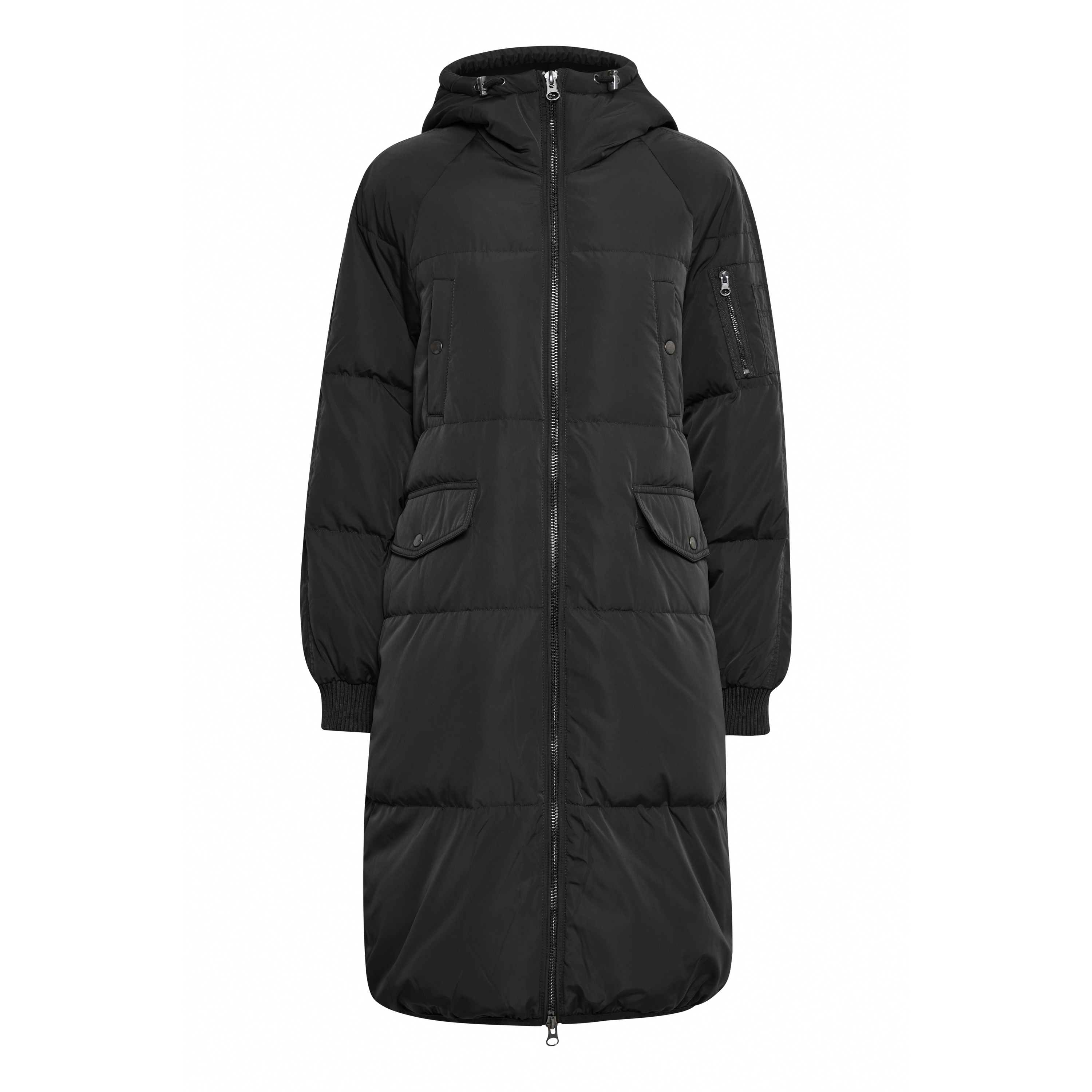 5714346793018 - Damen-Daunenjacke Bunala 5714346793018 - Damen-Daunenjacke Bunala