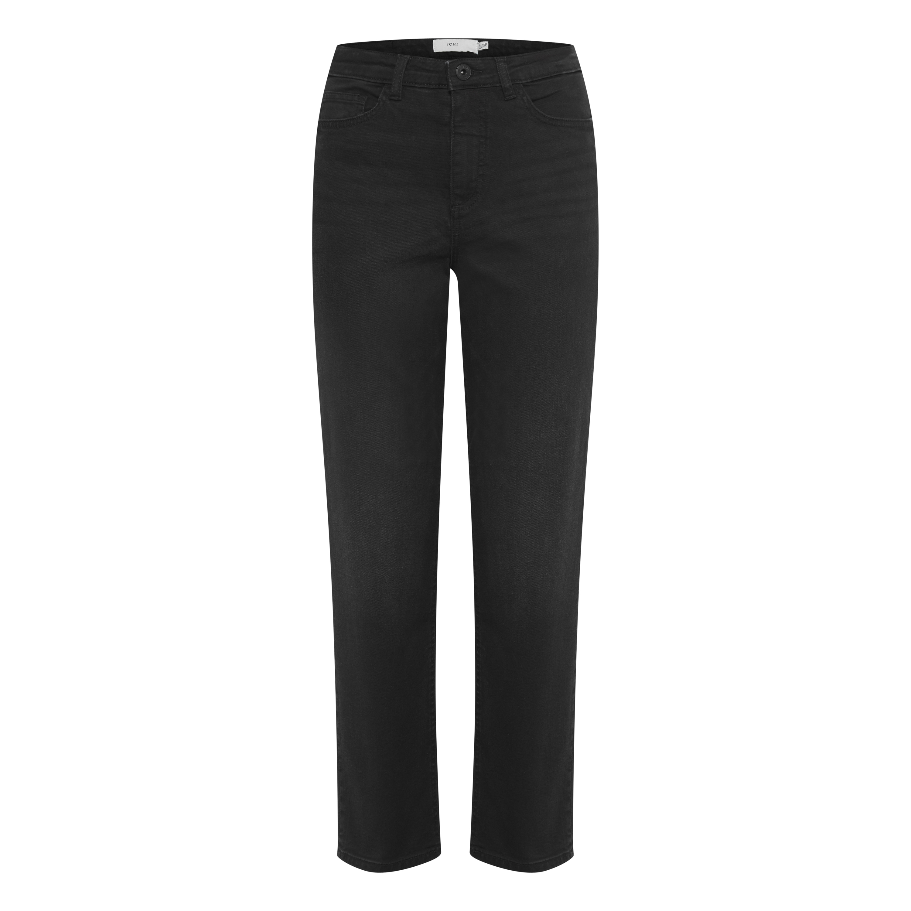 5714346876179 - Jeans Twiggy