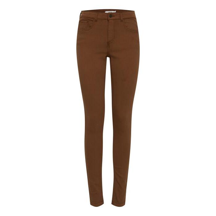 5714346877251 - 5-Pocket-Jeans Damen byoung lola luni