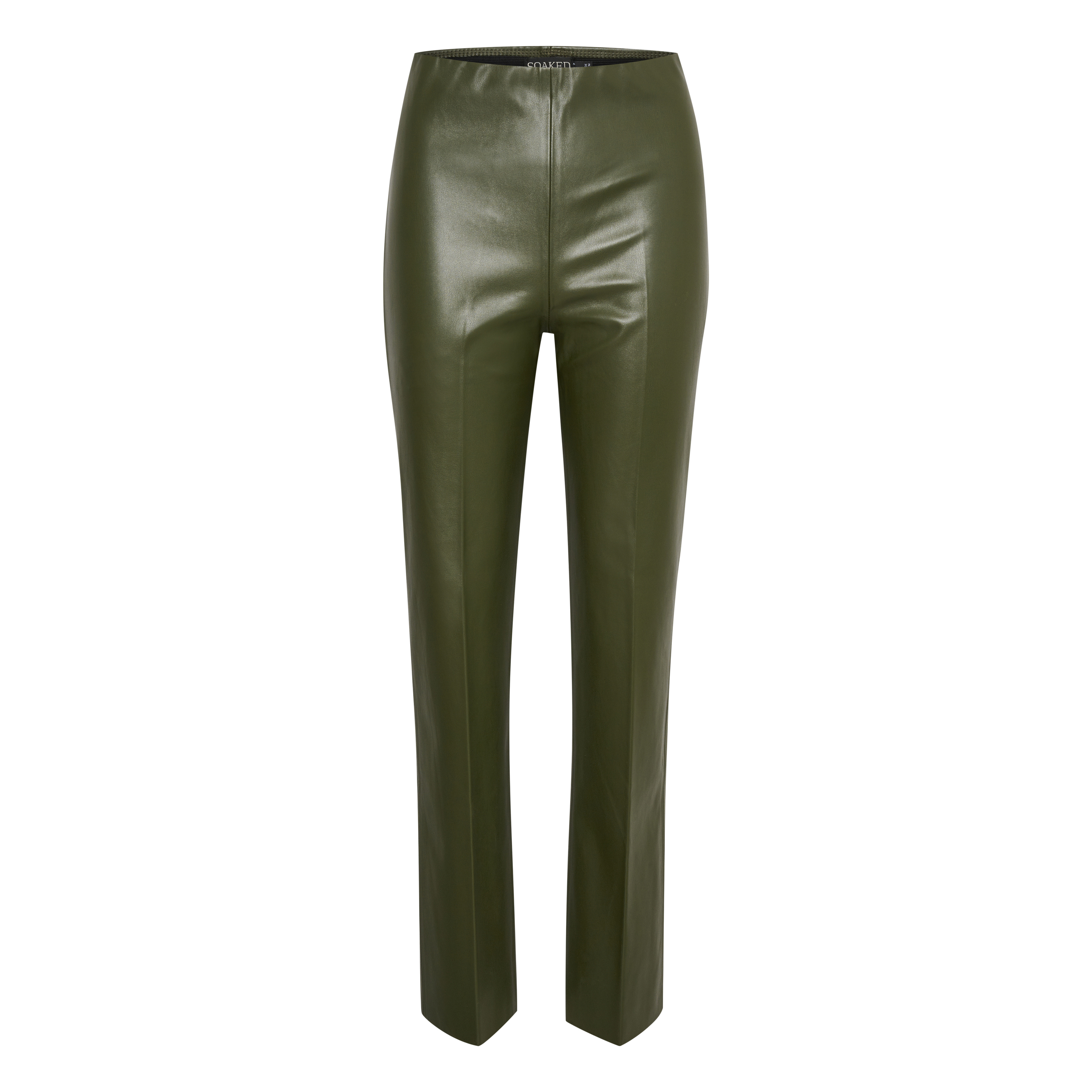5714347729450 - Damenhosen Kaylee Straight 5714347729450 - Damenhosen Kaylee Straight
