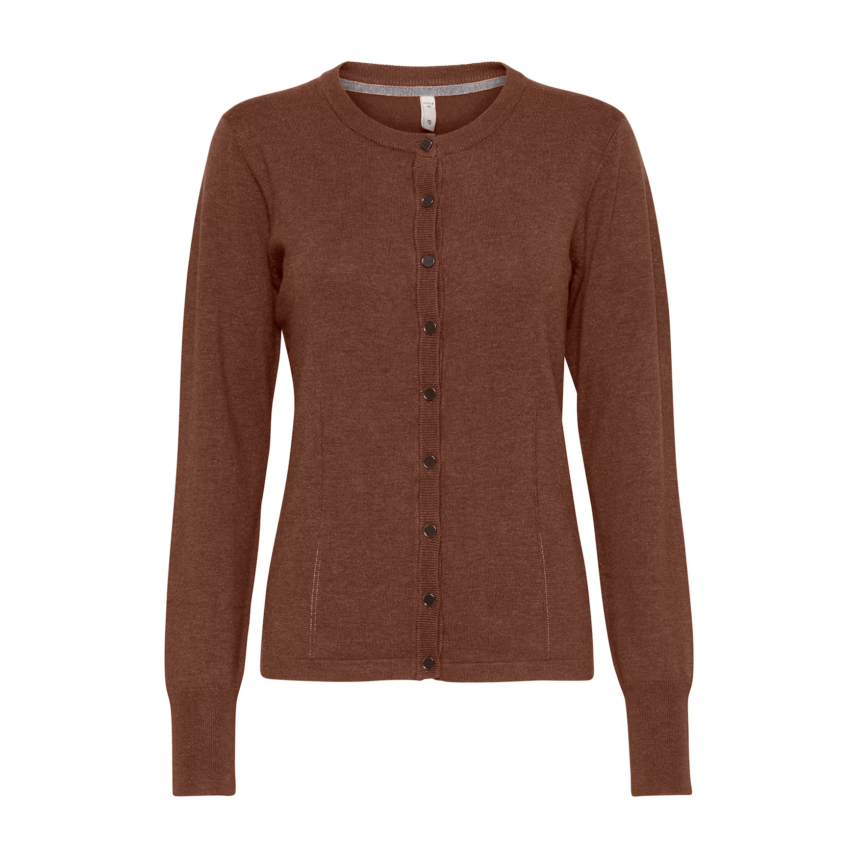 5714348003788 - Strickjacke kurz Damen Sara