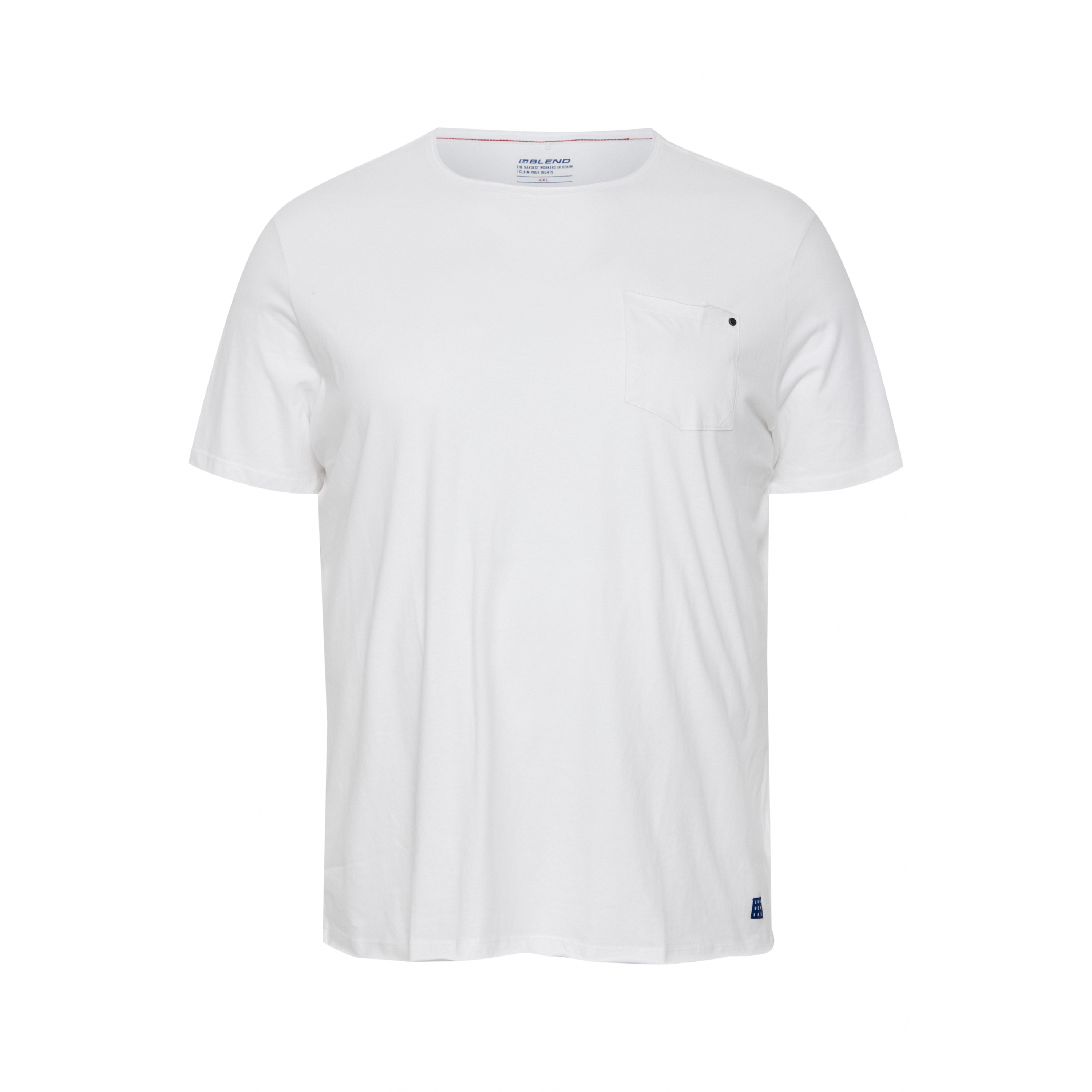 5714348103235 - T-Shirt Noel