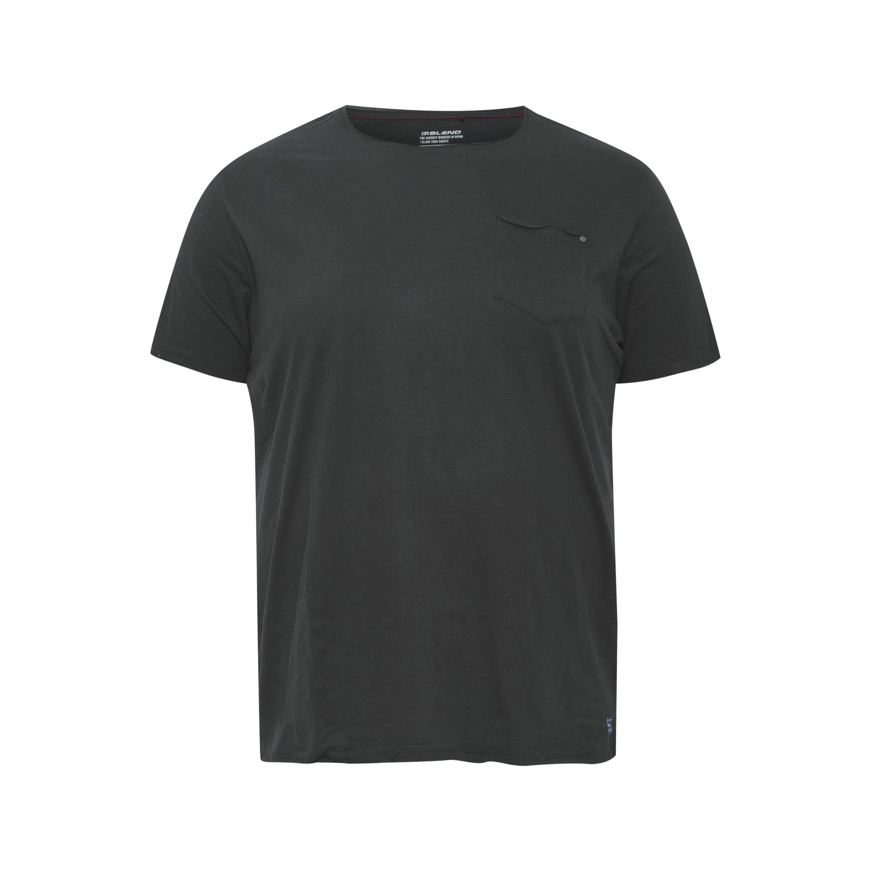 5714348103266 - T-Shirt Noel