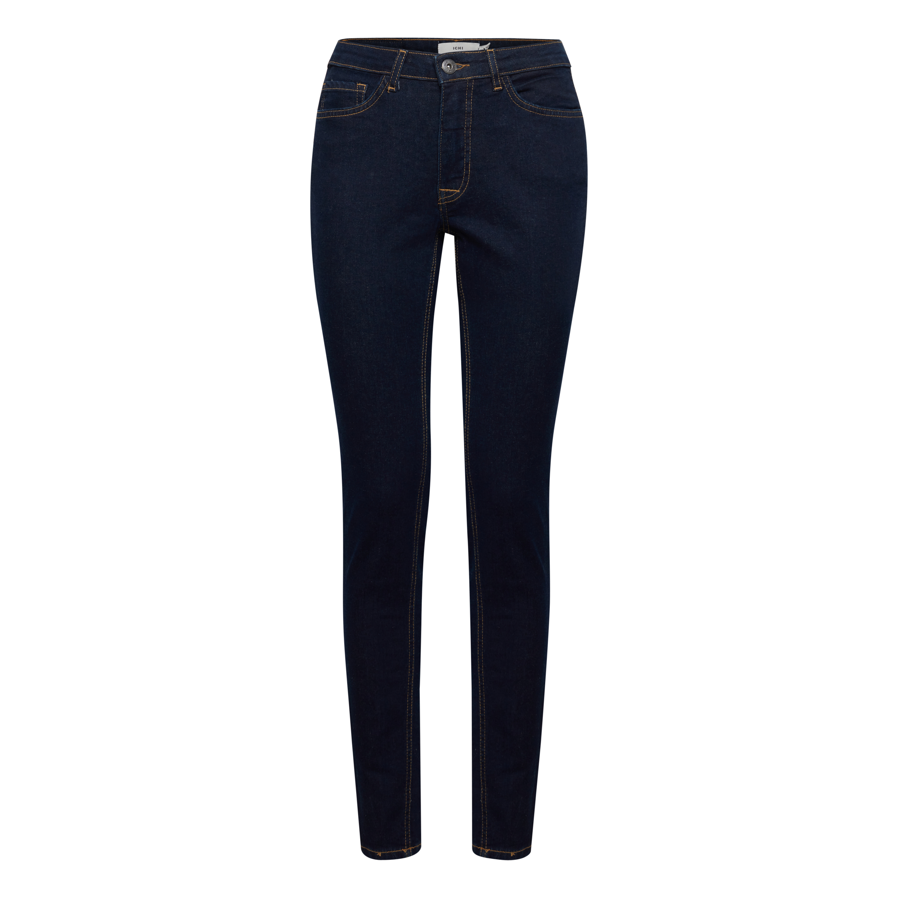 5714348259710 - Jeans Twiggy Lulu 5714348259710 - Jeans Twiggy Lulu