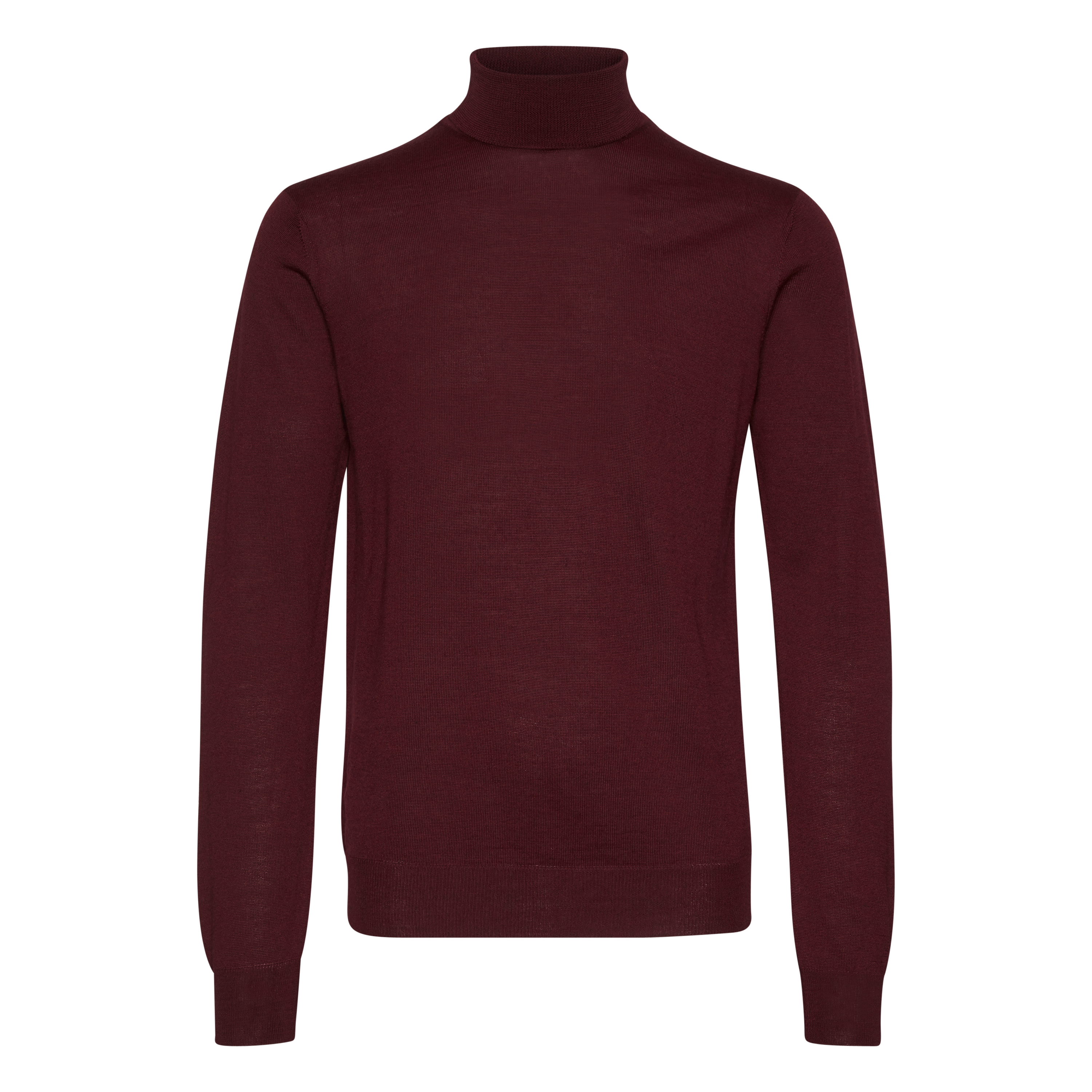 5714348359526 - Rollkragenpullover Casual Friday Konrad