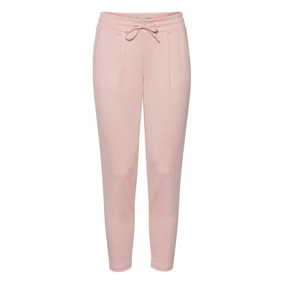 5714348383439 - Crop-Hose Damen Kate 5714348383439 - Crop-Hose Damen Kate