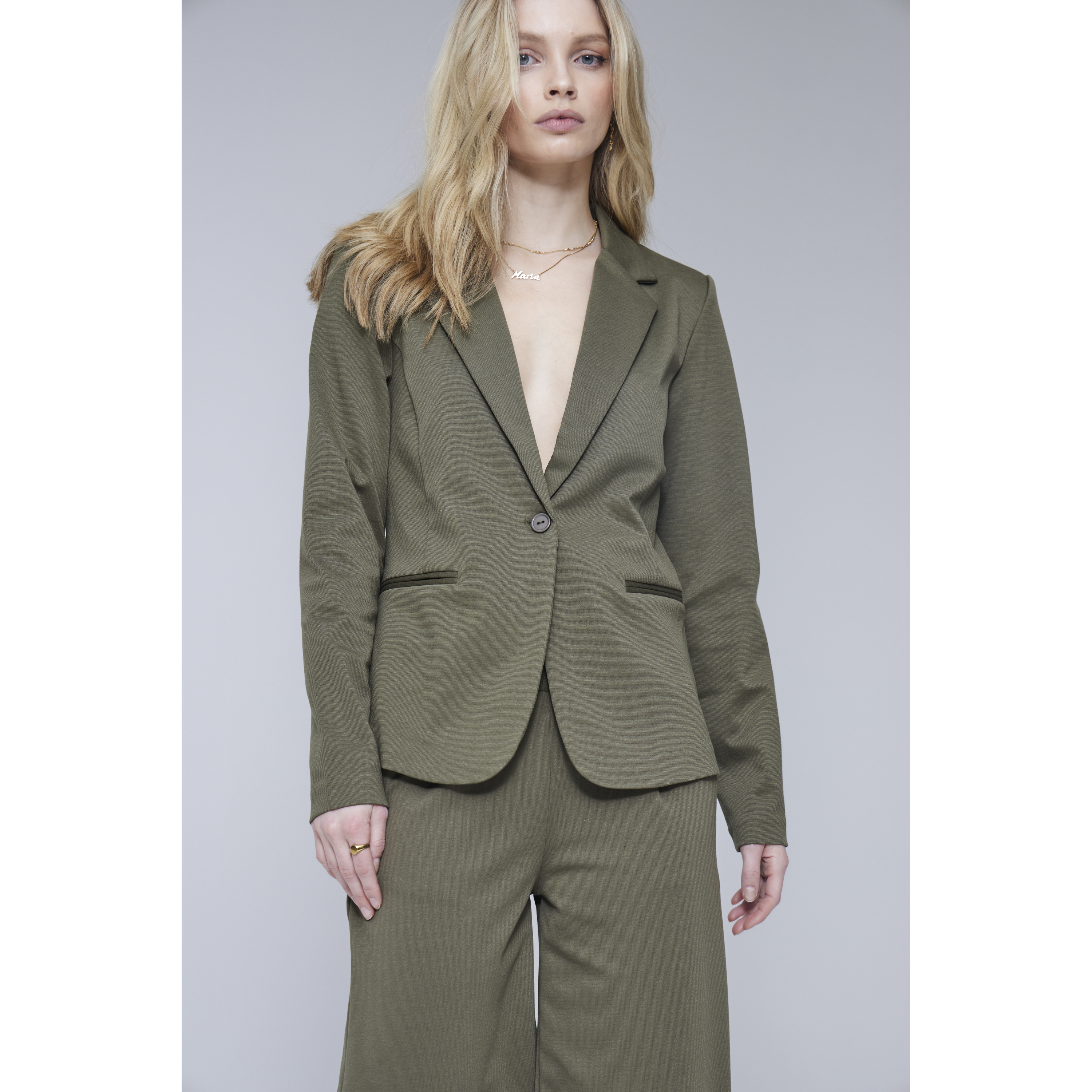5714348384122 - Blazer Damen Kate