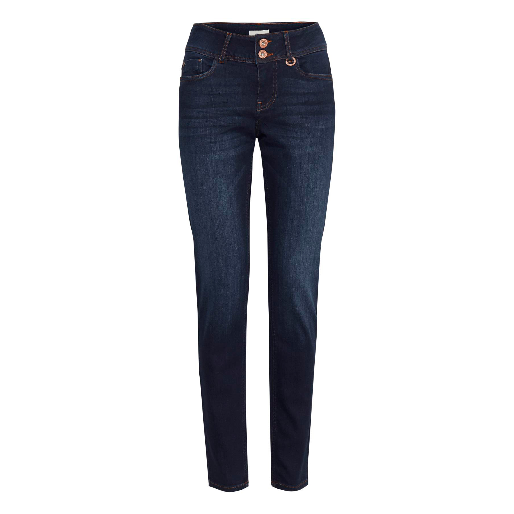 5714348573366 - Jeans Suzy