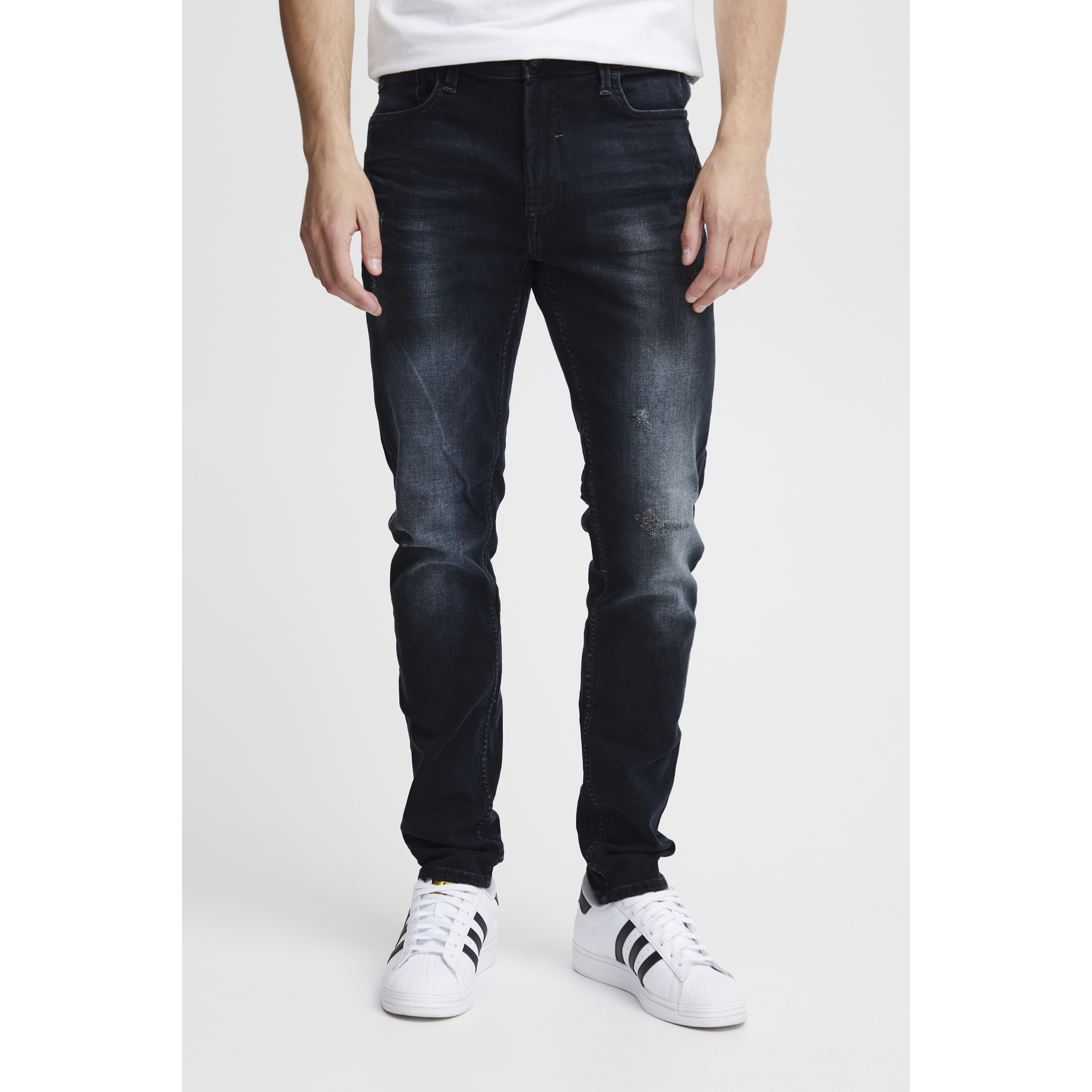 5714348693453 - Jeans Echo Multiflex