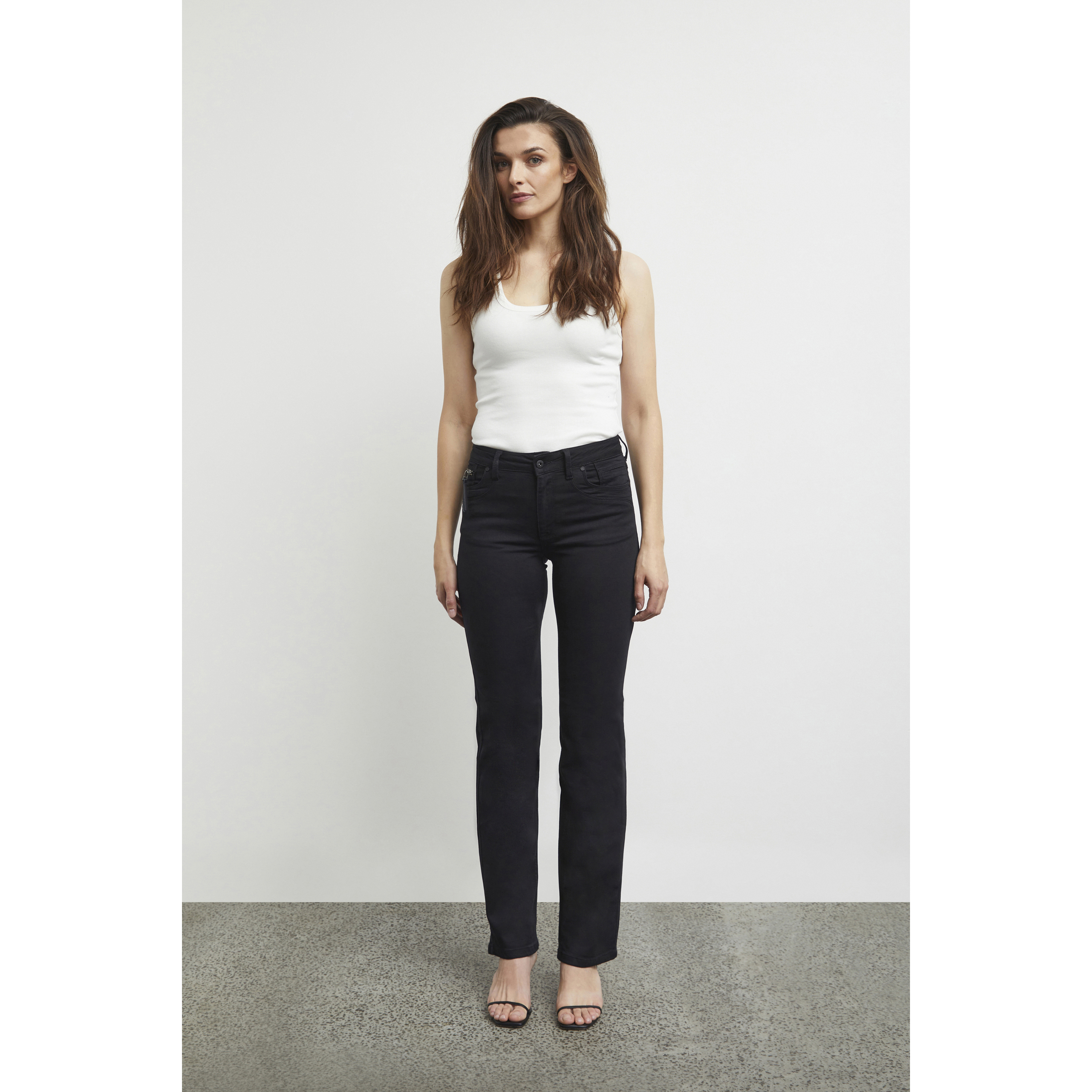 5714348833774 - Jeans Karolina