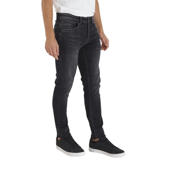 5714348909295 - Jeans Casual Friday ry ultraflex 5 pocket 5714348909295 - Jeans Casual Friday ry ultraflex 5 pocket