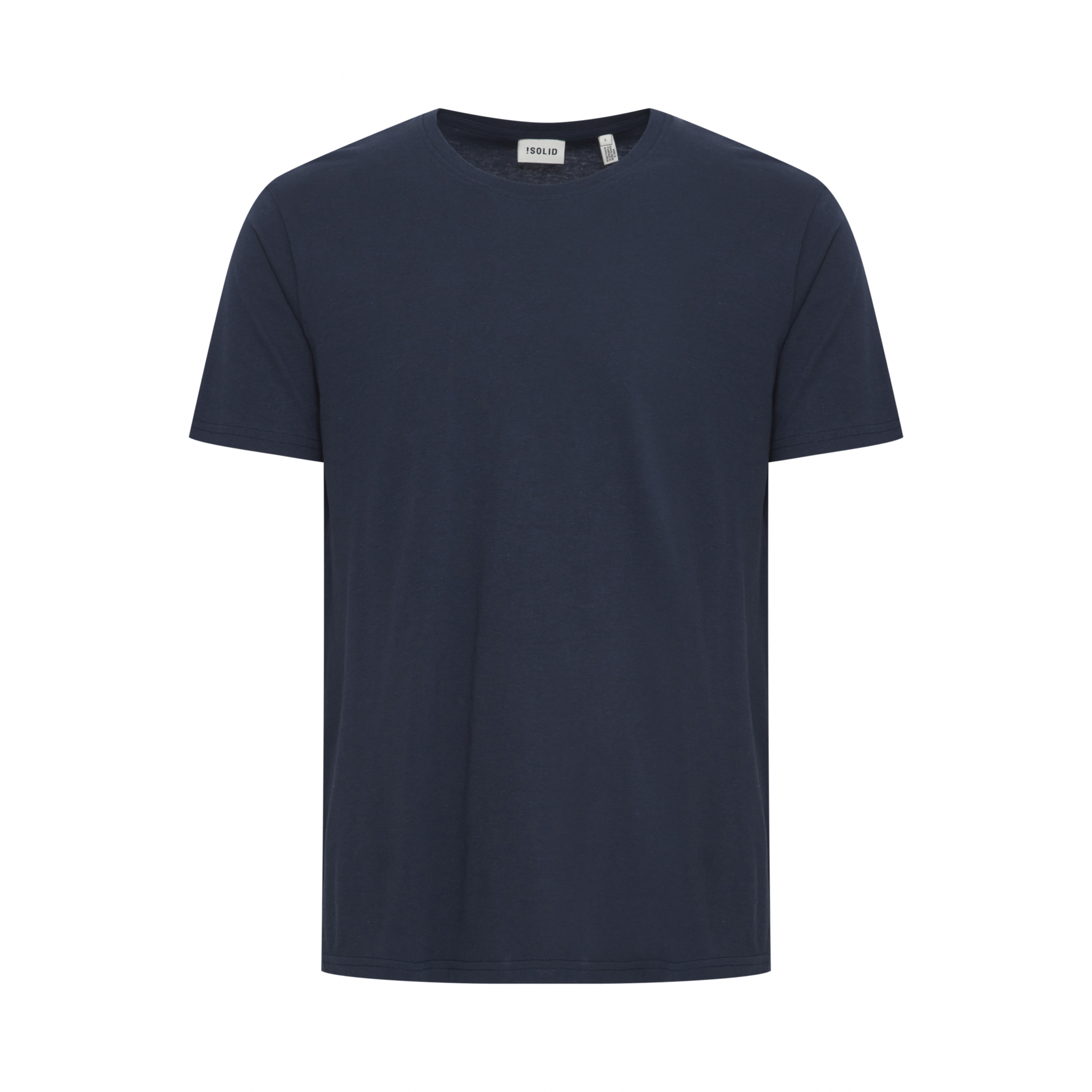 5714350327643 - T-Shirt Rock 6194761