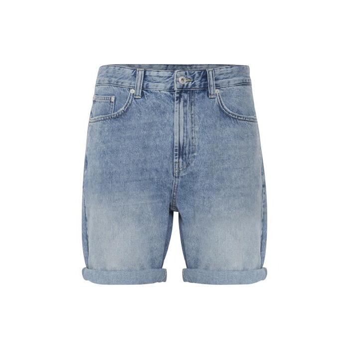 5714350346576 - Kurze Jeans Dylan 221