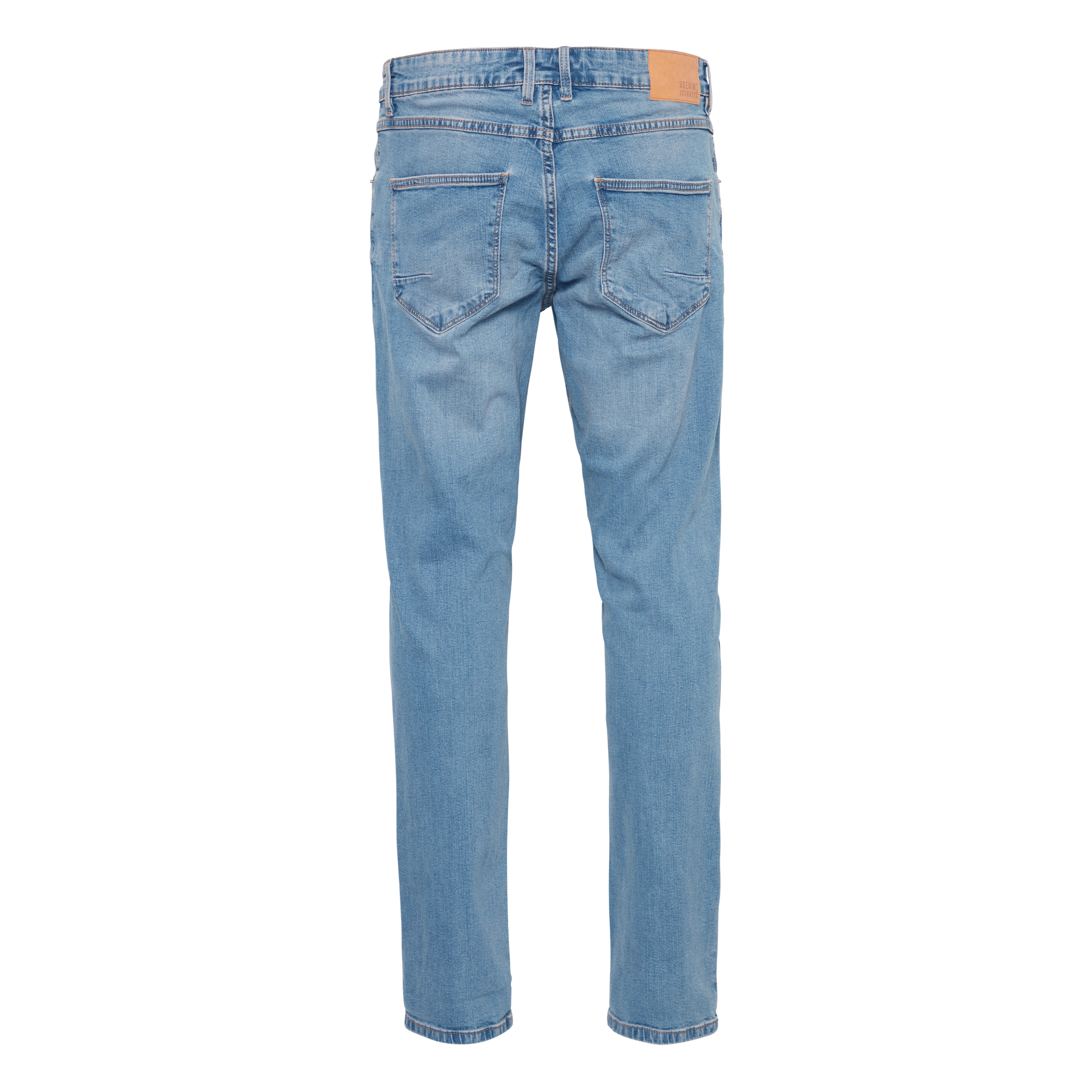 5714350568565 - Jeans Joyblue200 5714350568565 - Jeans Joyblue200