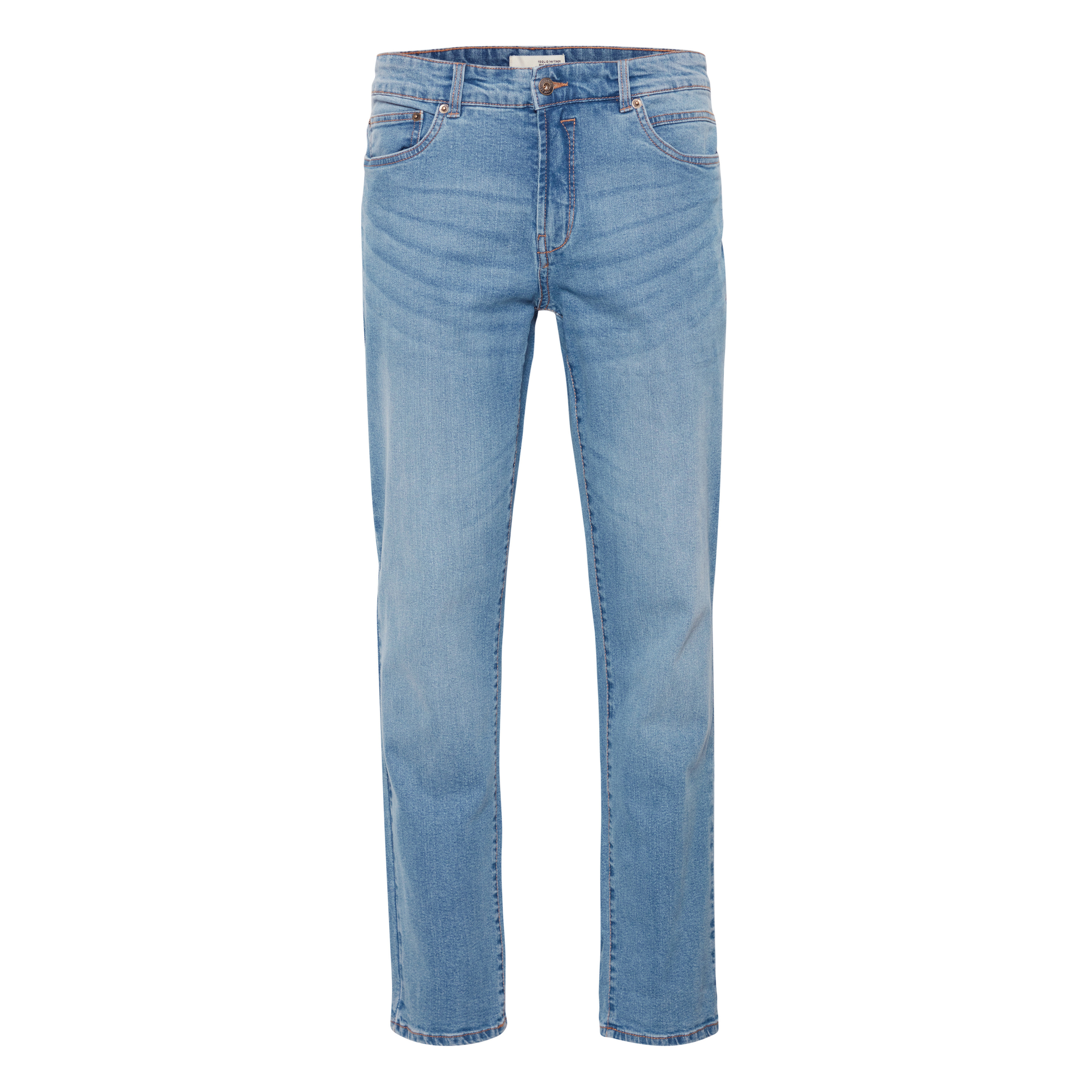 5714350569197 - Jeans Ryderblue 200 5714350569197 - Jeans Ryderblue 200