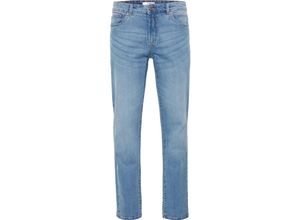 5714350569227 - !Solid Hose RYDER Jeans