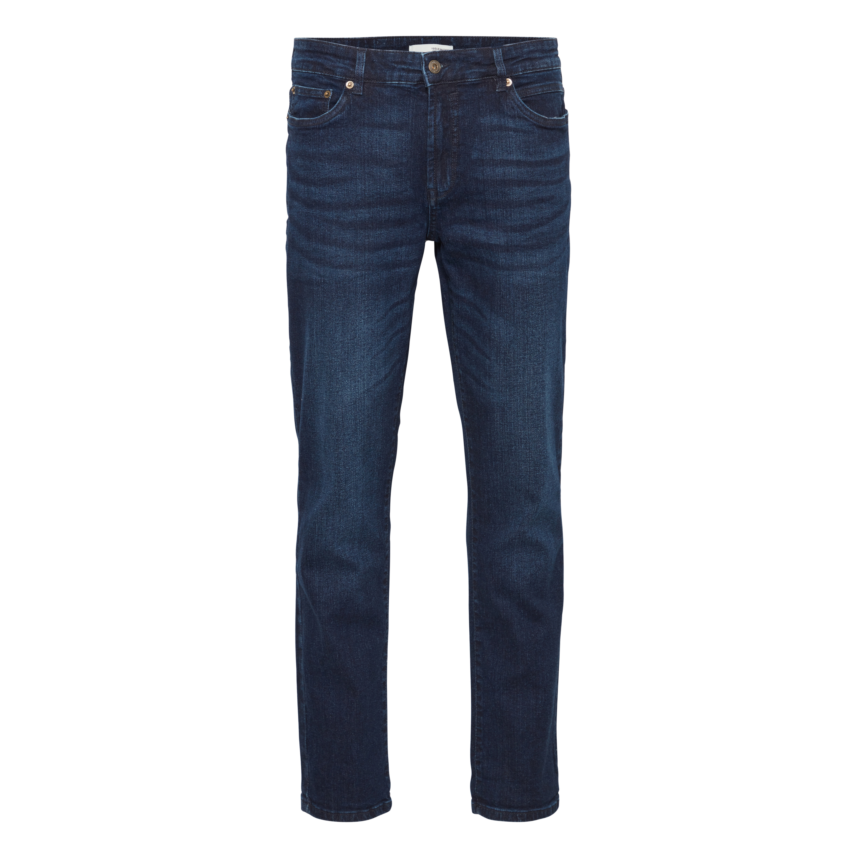 5714350571299 - Jeans Ryderblue 202