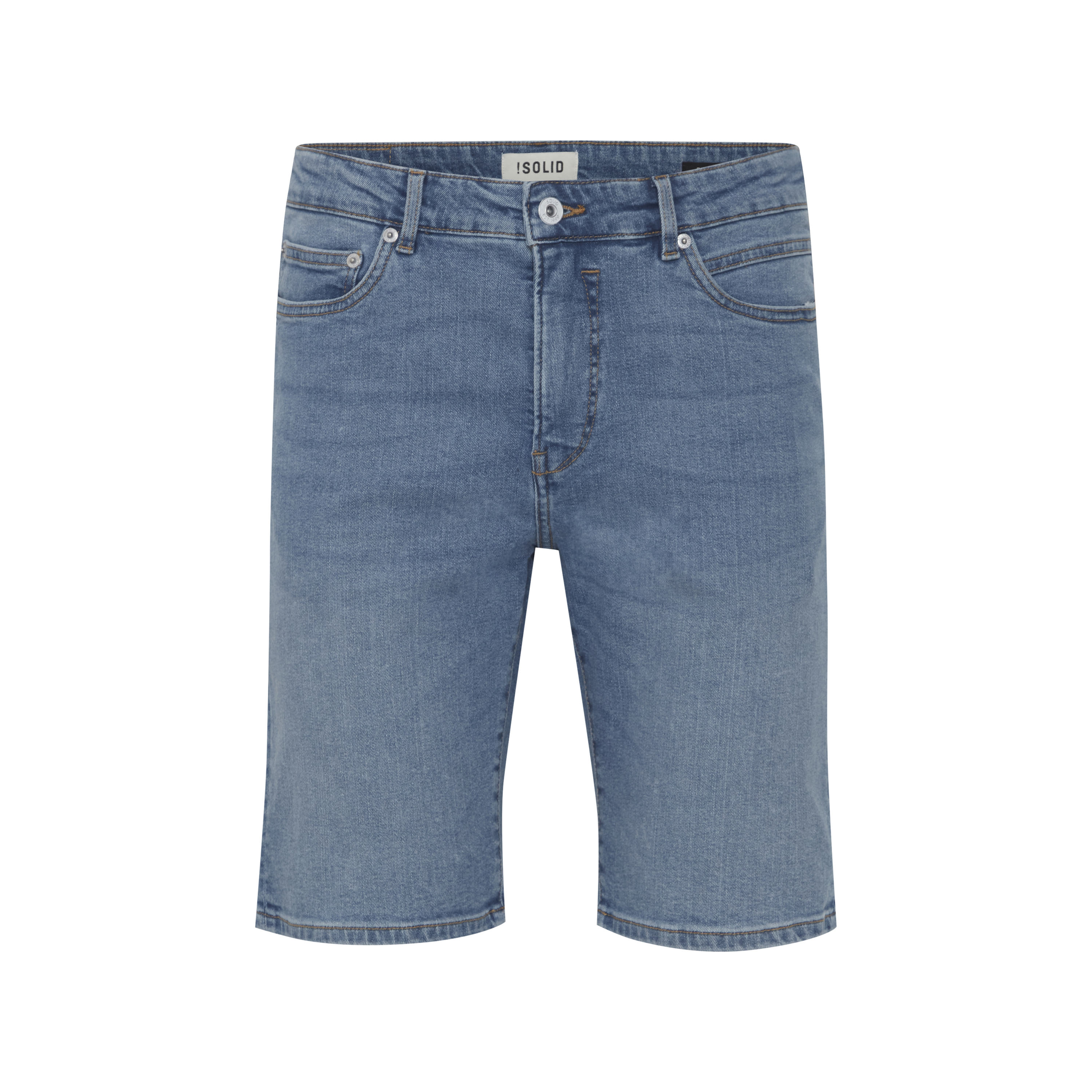 5714350581090 - Kurze Jeans Ryder 200 5714350581090 - Kurze Jeans Ryder 200