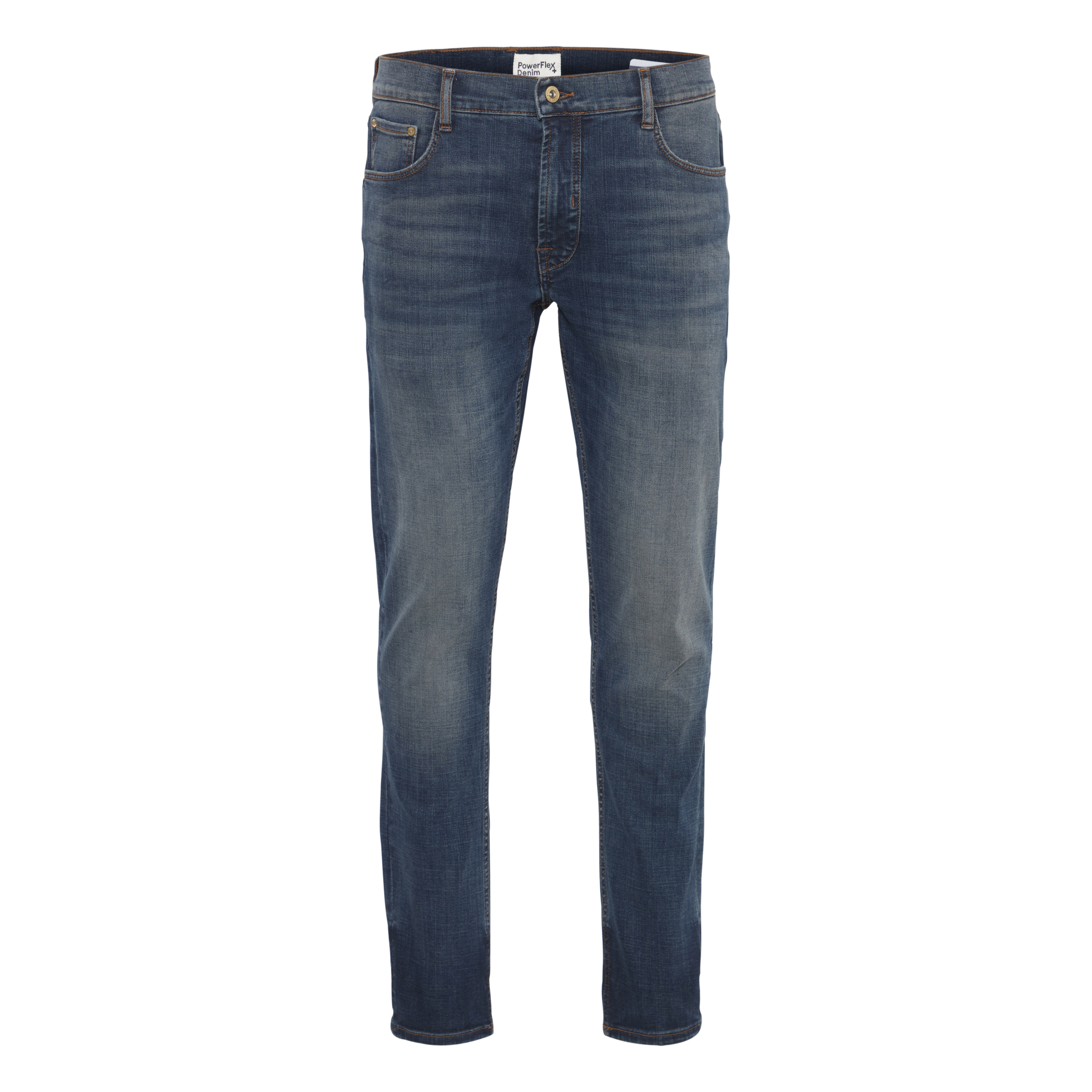5714350795350 - Jeans Tomy Joypowerflex