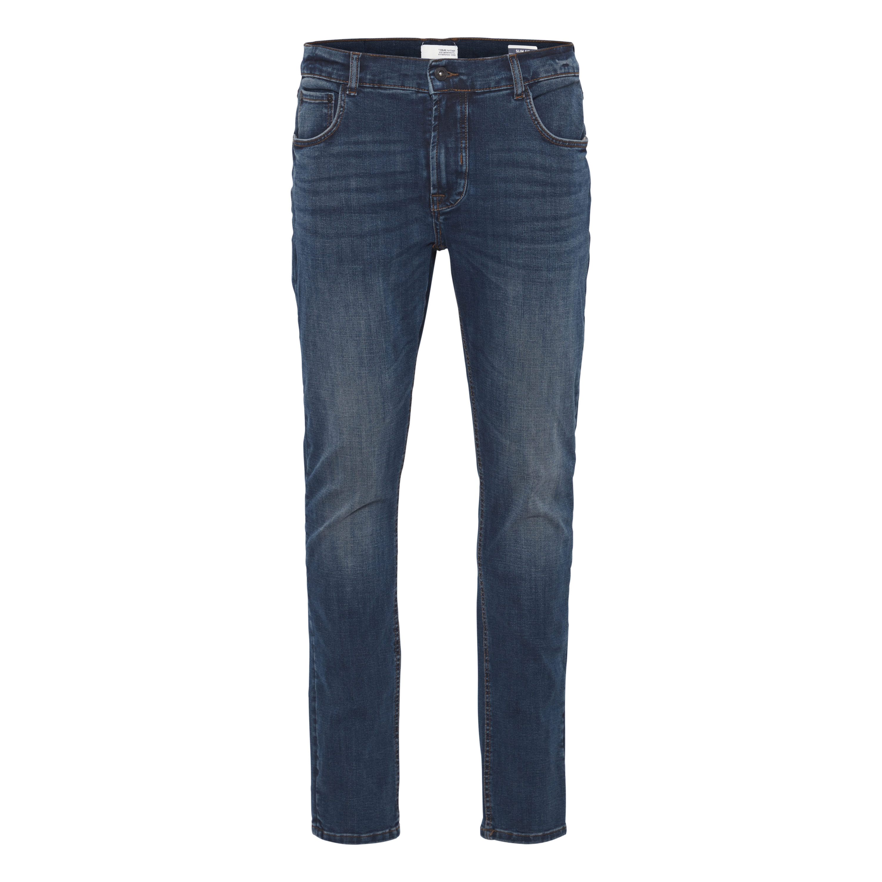 5714350795893 - Jeans Tomy Joypowerflex