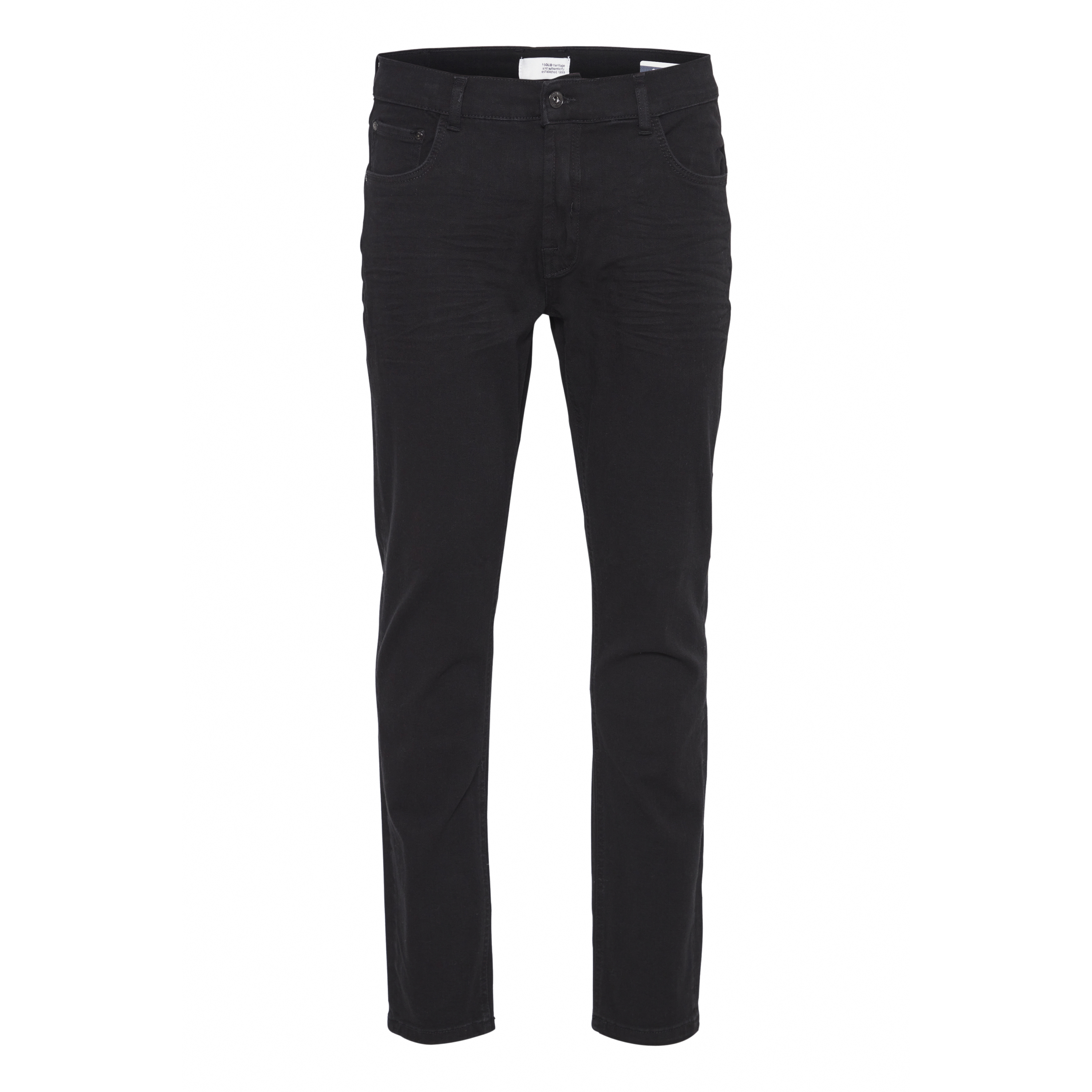 5714350796753 - Jeans Tomy Joypowerflex