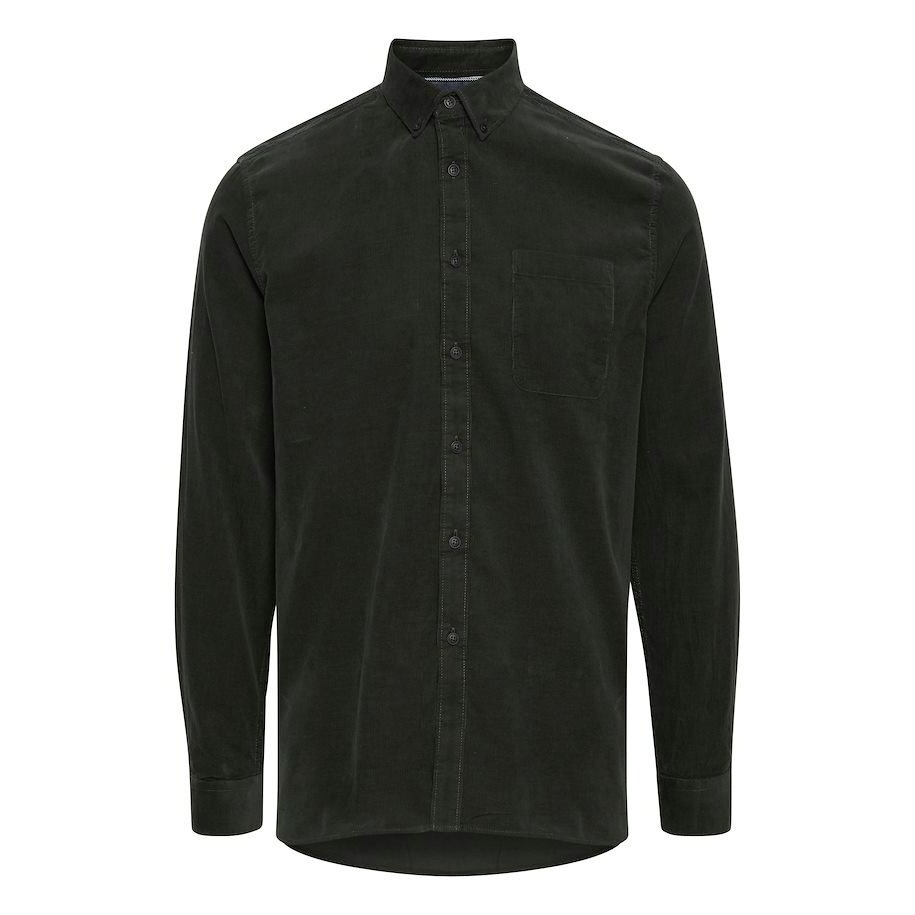 5714350829260 - Hemd SDJuan Corduroy