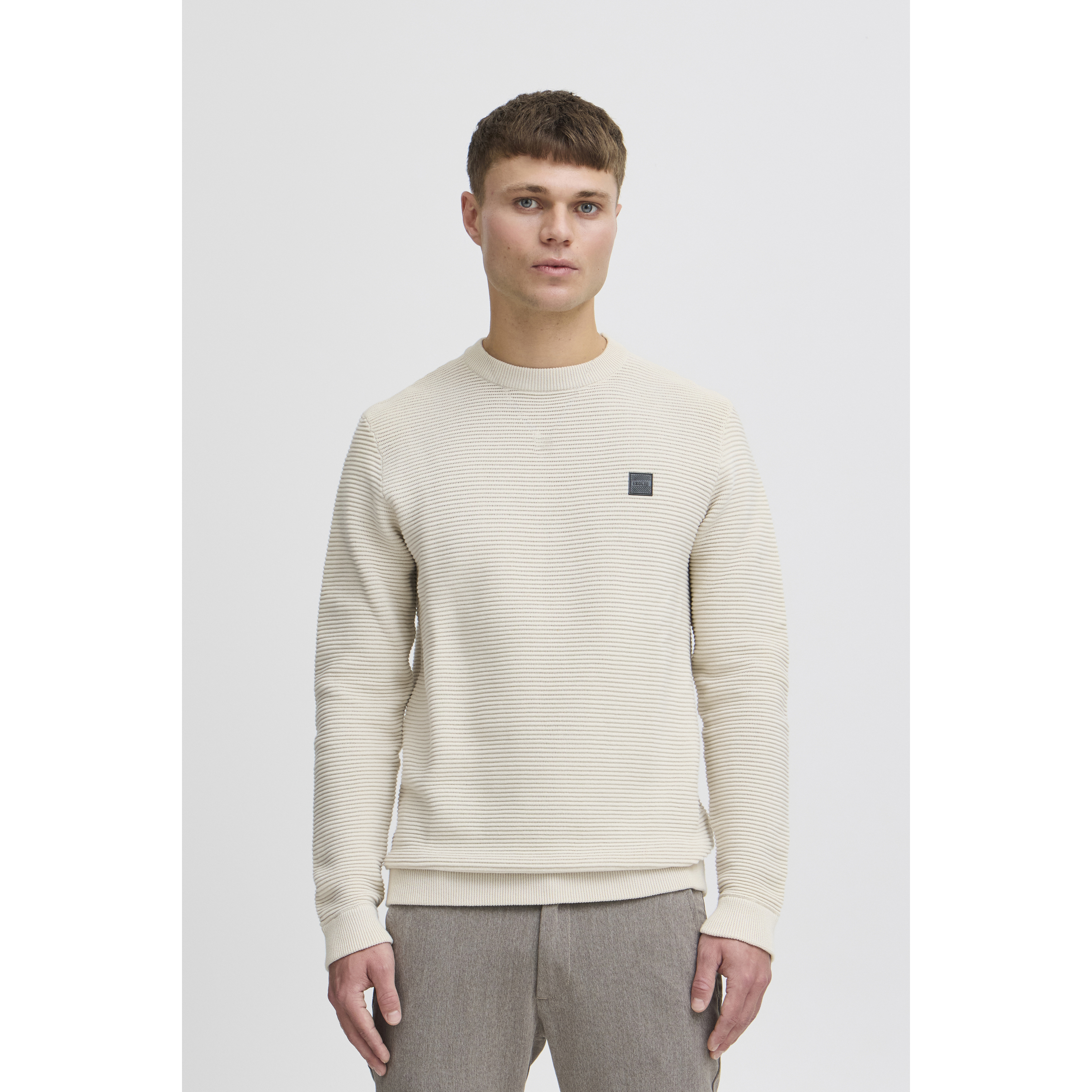 5714350859489 - Pullover Valencia