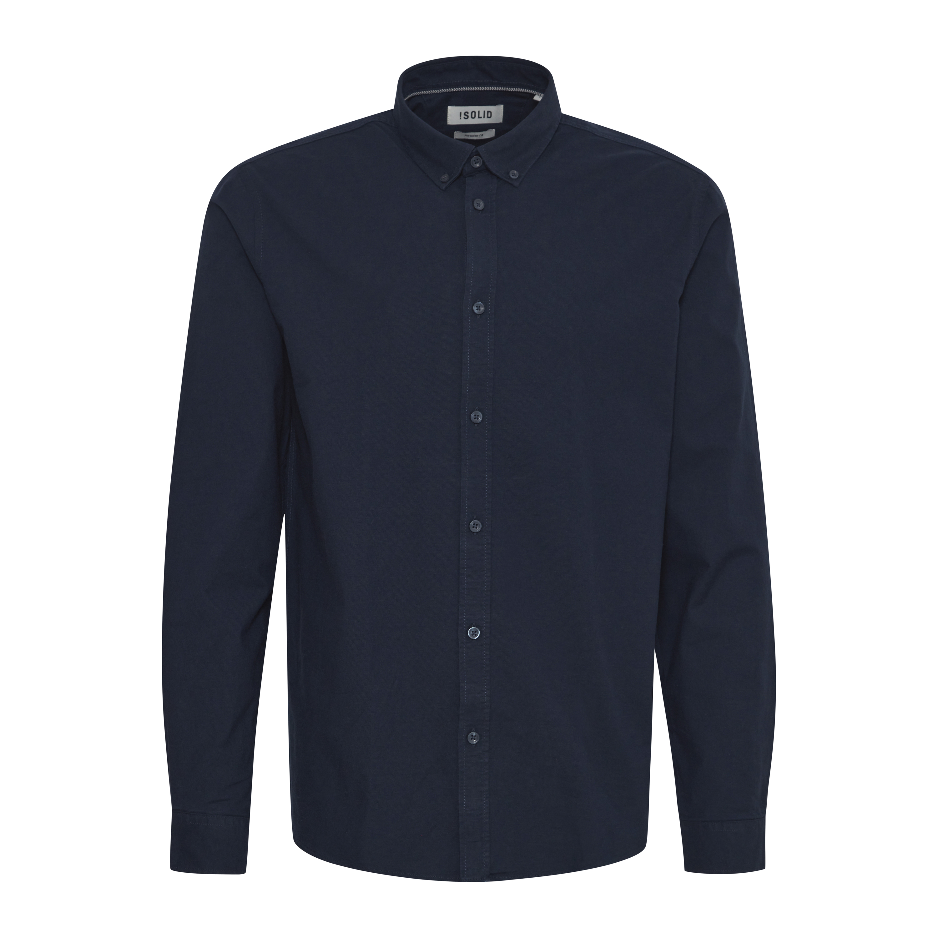 5714350865084 - Hemd Val