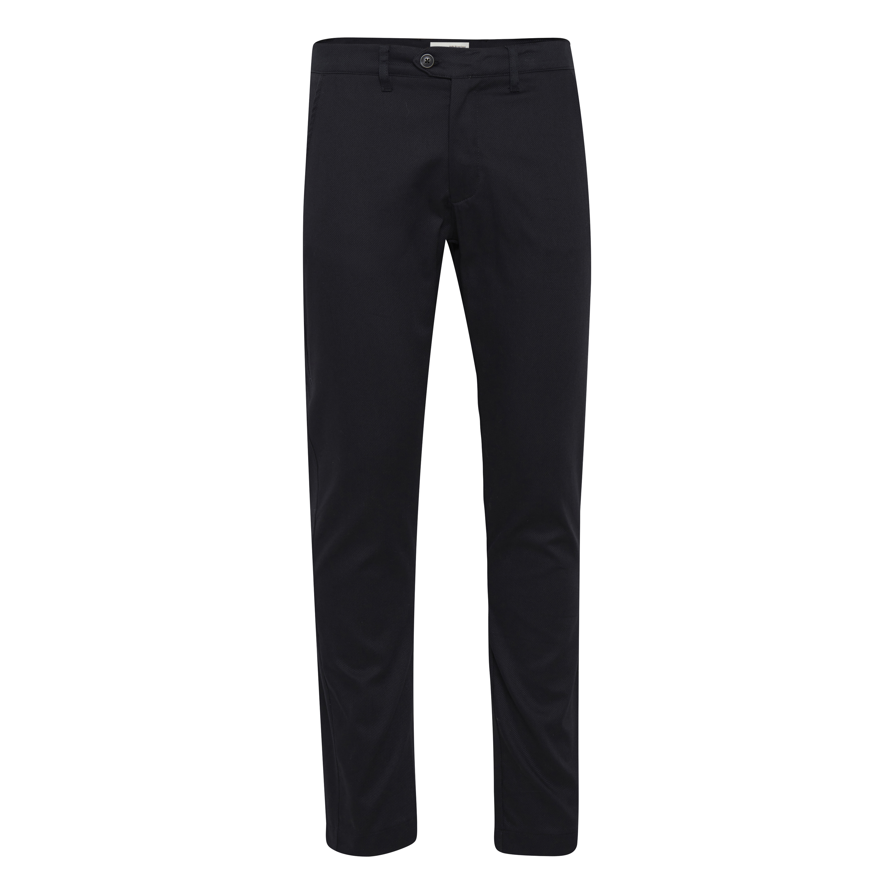 5714350874437 - Anzughose Filip