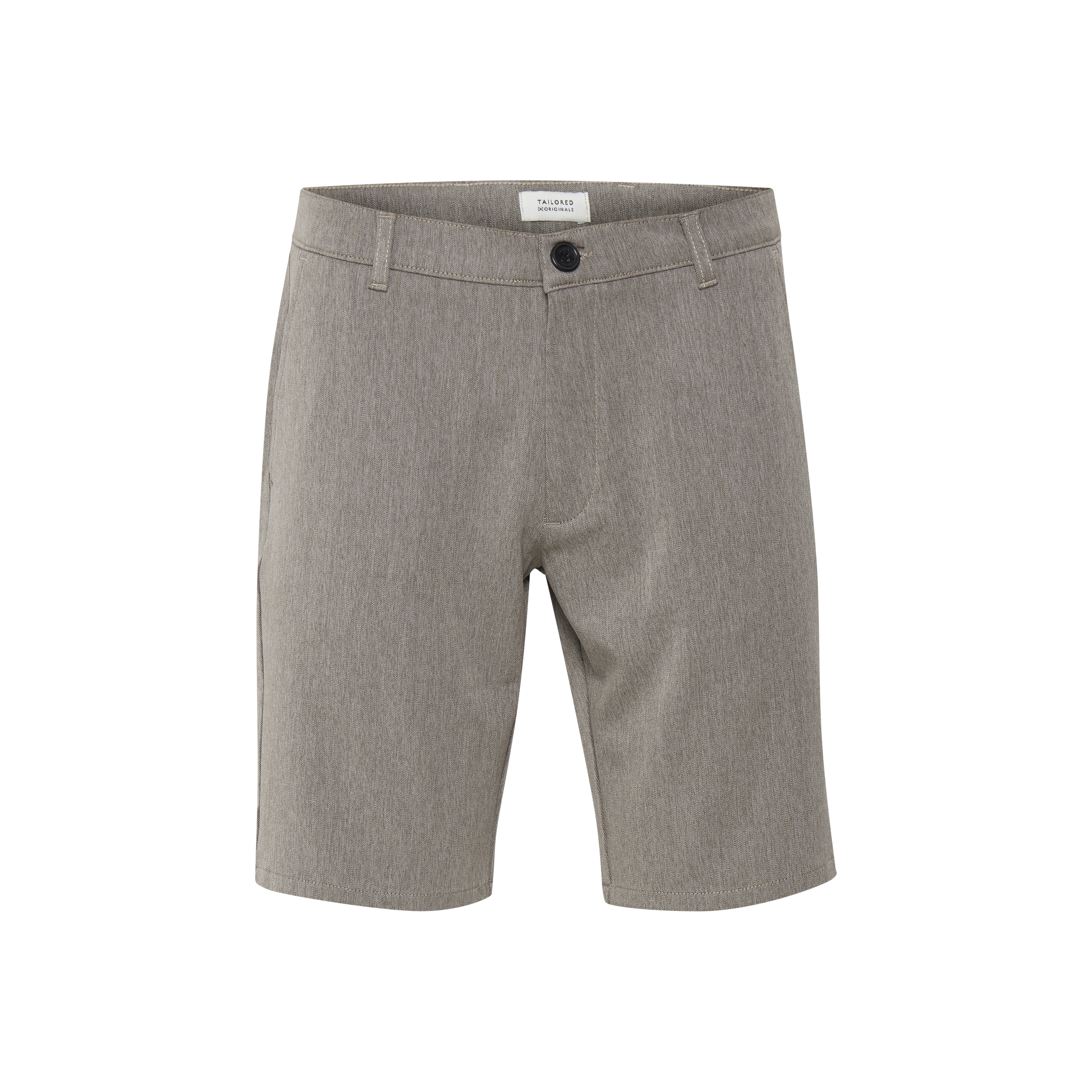 5714350883156 - Bermuda Fredrick 7193104
