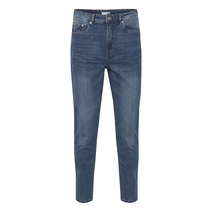 5714350890451 - Jeans Dad