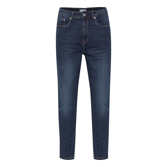 5714350891007 - Jeans Dad 5714350891007 - Jeans Dad
