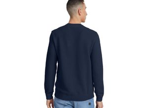 5714350900730 - !Solid Pullover VALENCIA Strickpullover R- Neck
