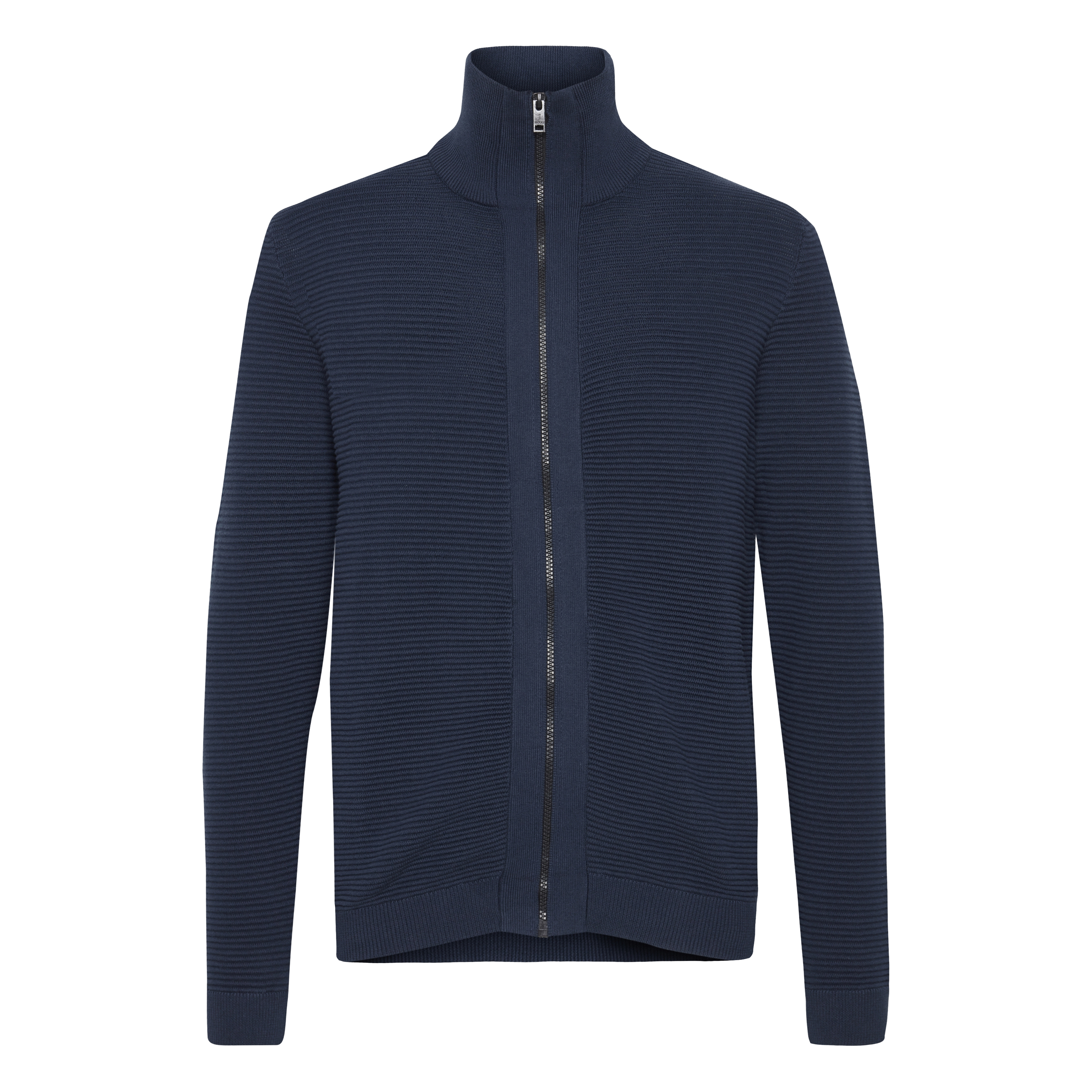 5714350905025 - Strickjacke Valencia