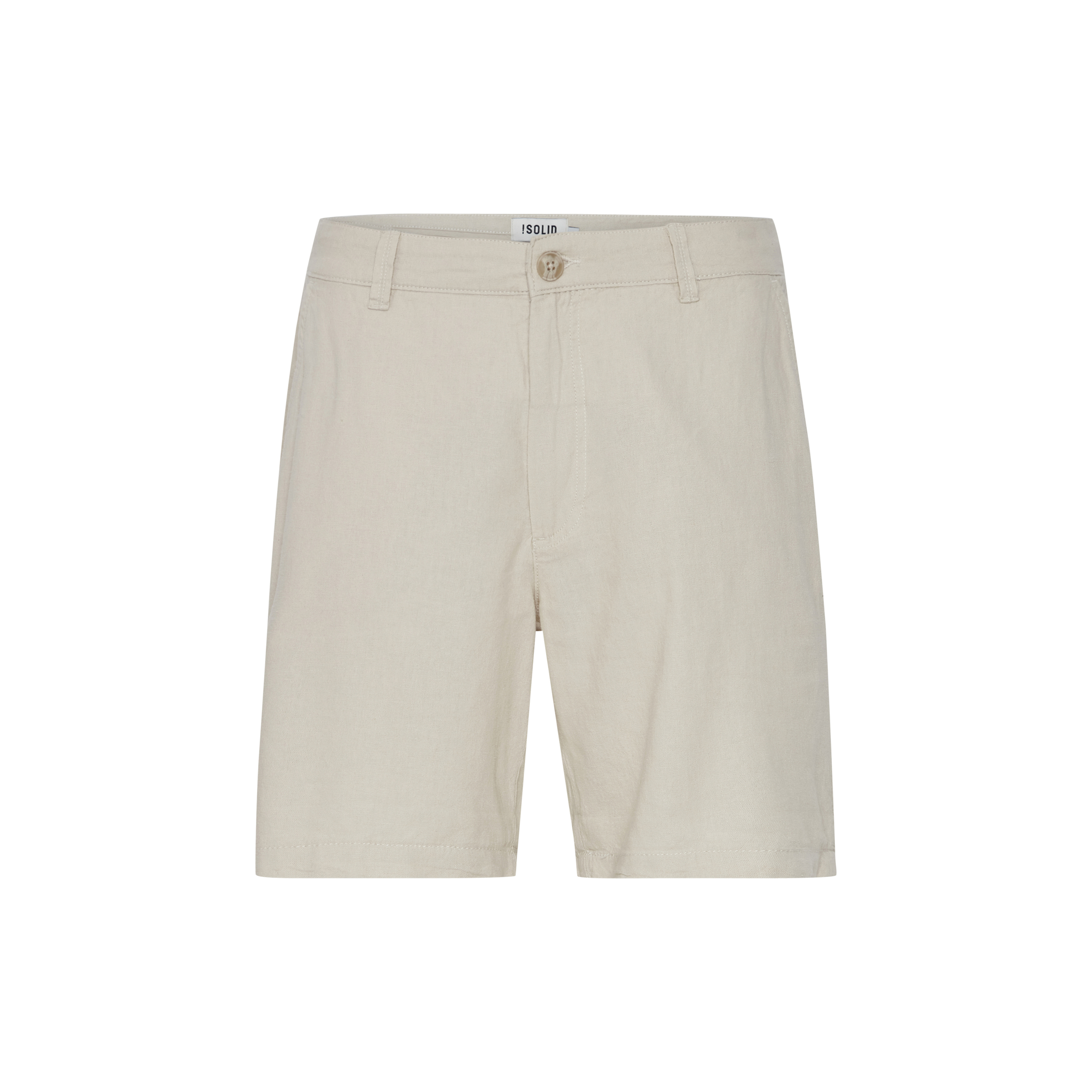 5714350974601 - Shorts Aurelius 5714350974601 - Shorts Aurelius