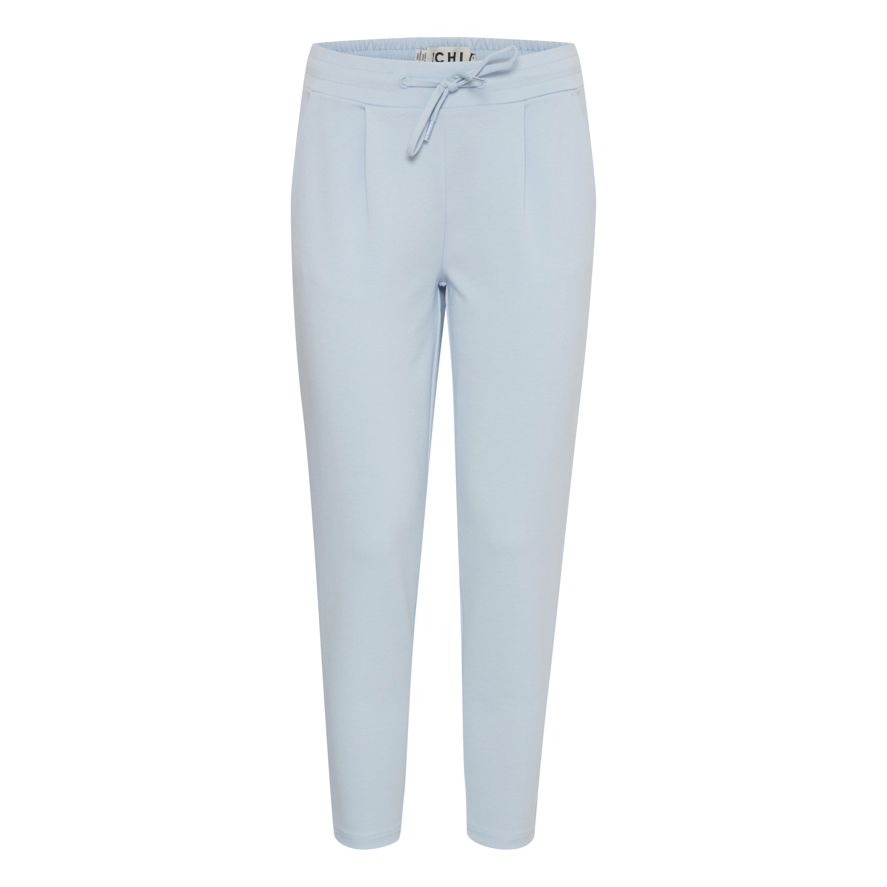 5714351624062 - Crop-Hose Damen Kate 5714351624062 - Crop-Hose Damen Kate