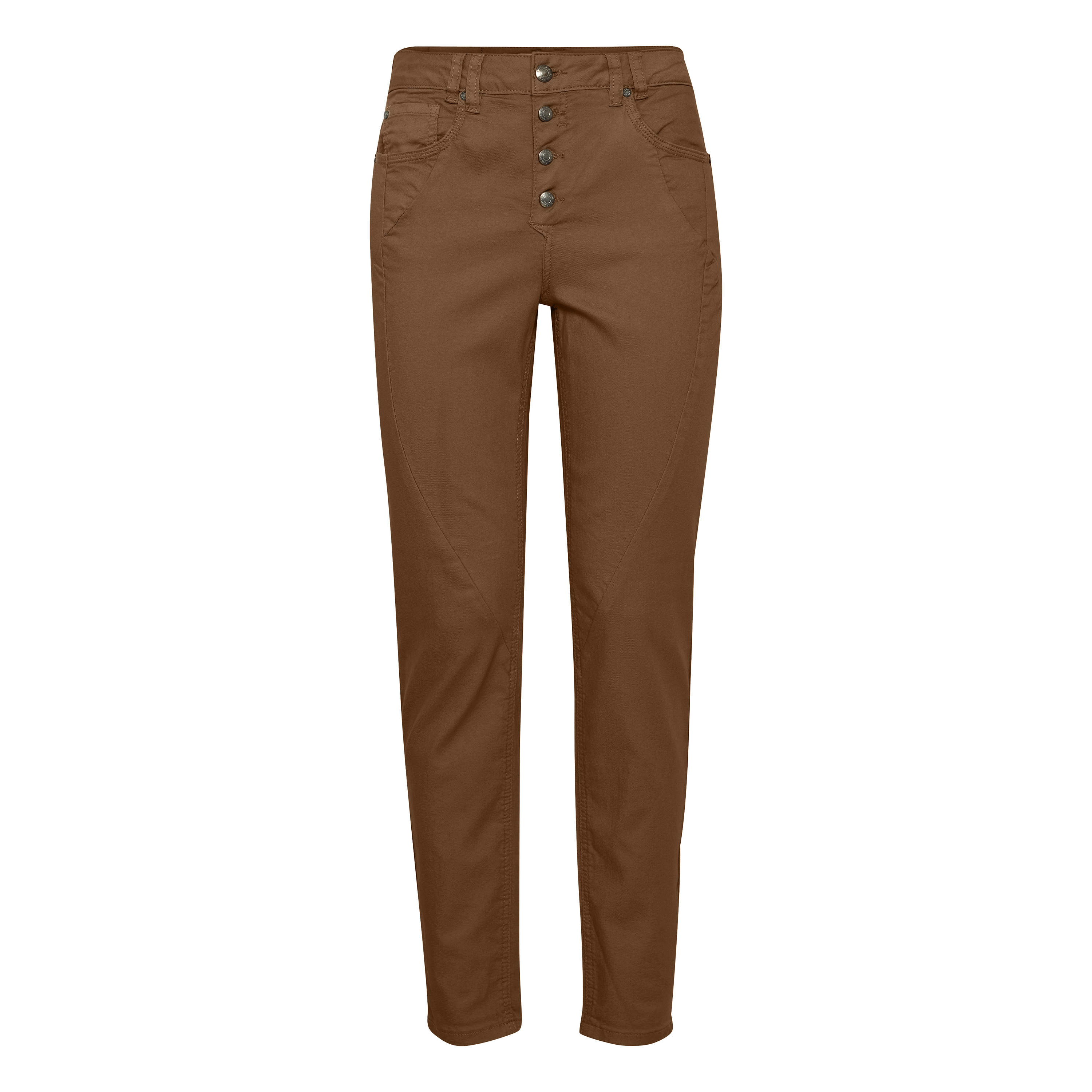 5714351628466 - Damenhosen Rosita 5714351628466 - Damenhosen Rosita