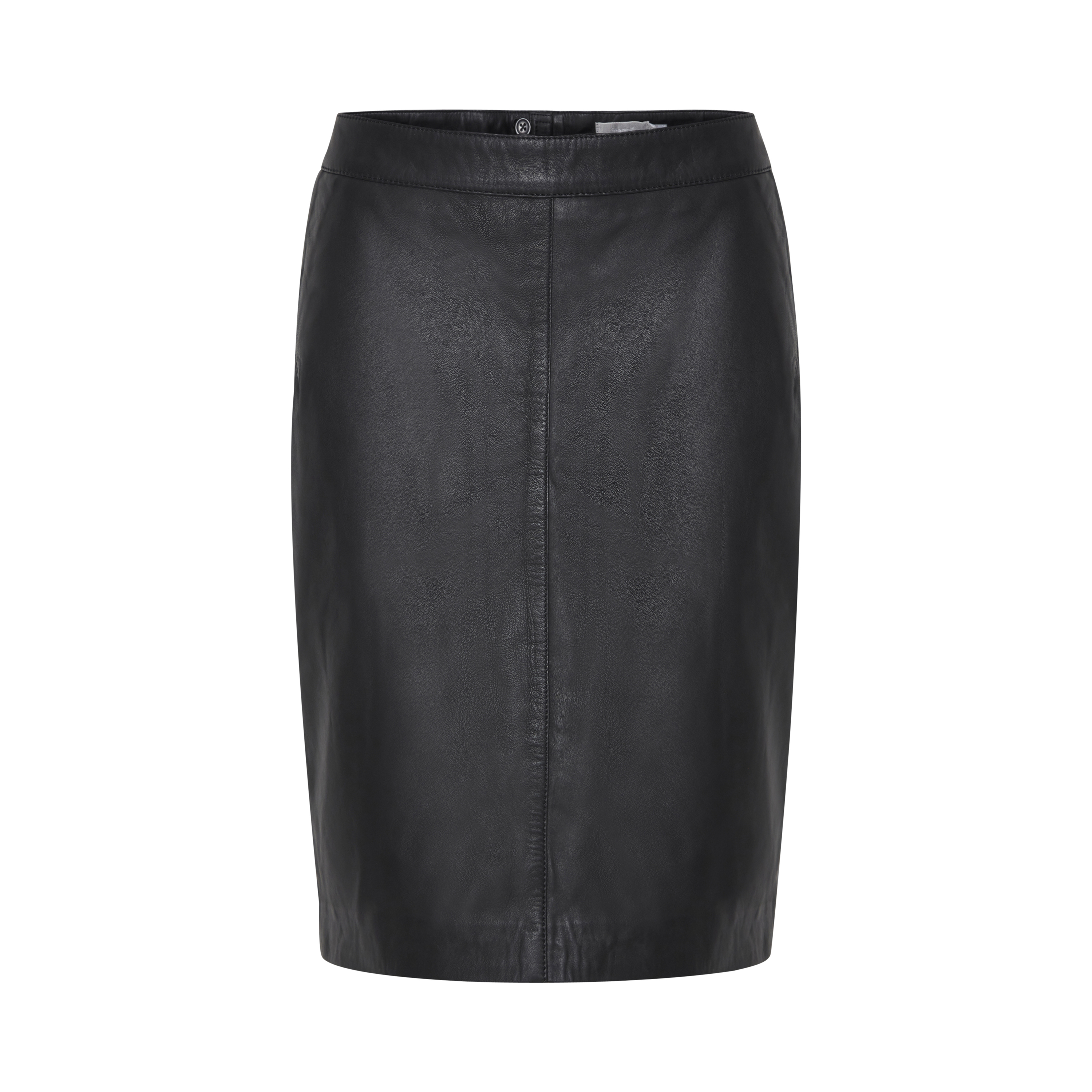 5714351737472 - Damenrock Neleather 1